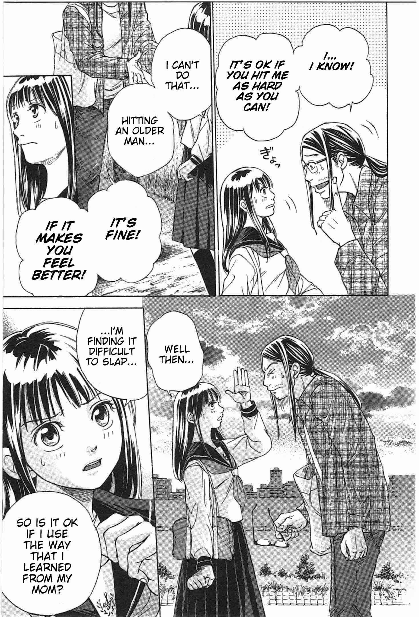 Page 5 Chapter 7 W x Y