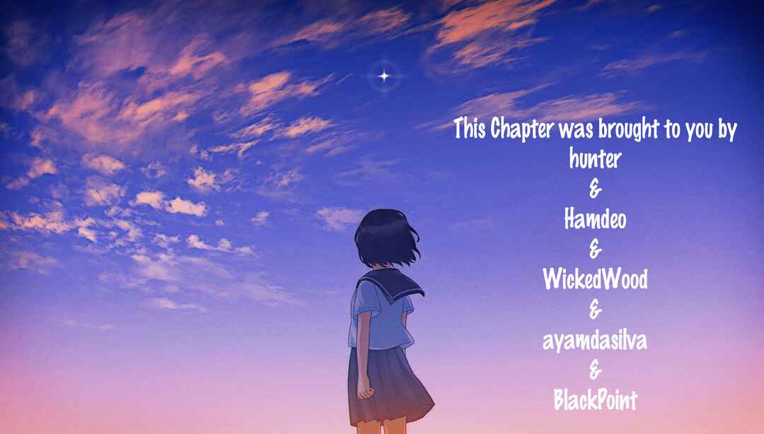 Page 1 Chapter 58 W x Y