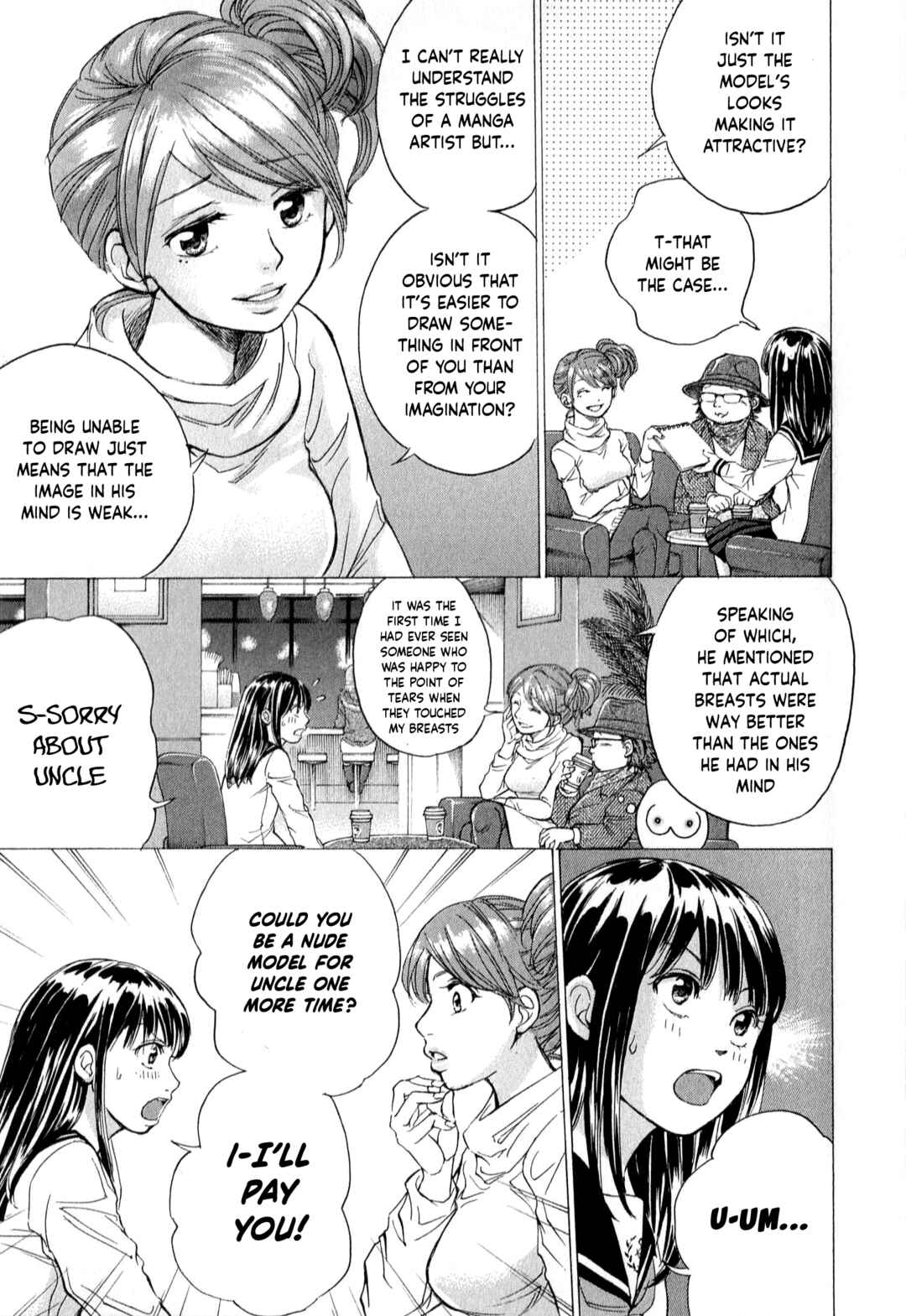 Page 6 Chapter 58 W x Y