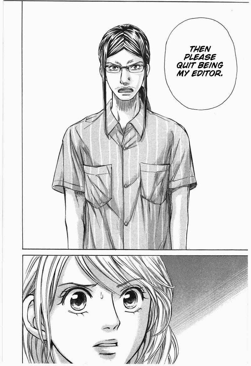 Page 10 Chapter 11 W x Y