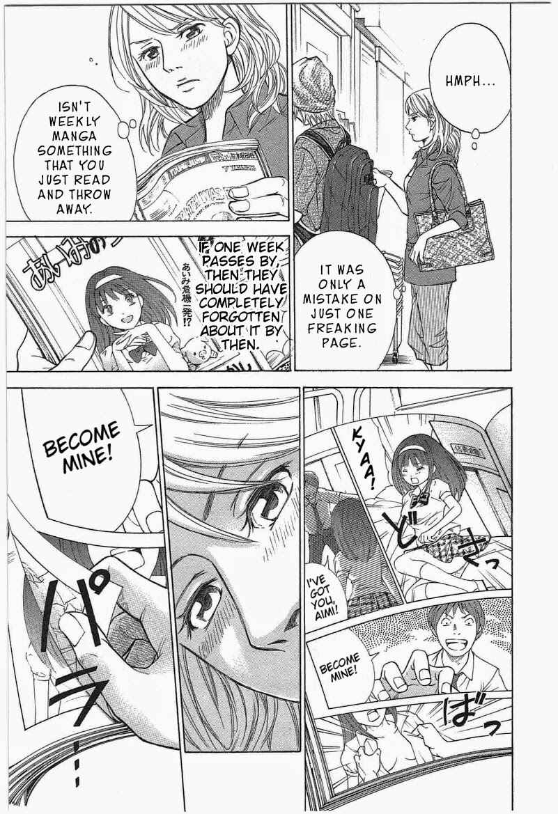 Page 13 Chapter 11 W x Y