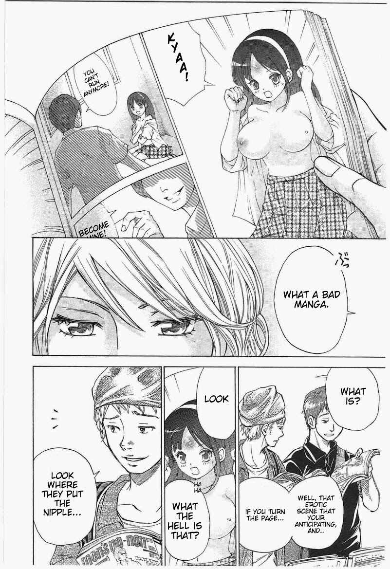 Page 14 Chapter 11 W x Y
