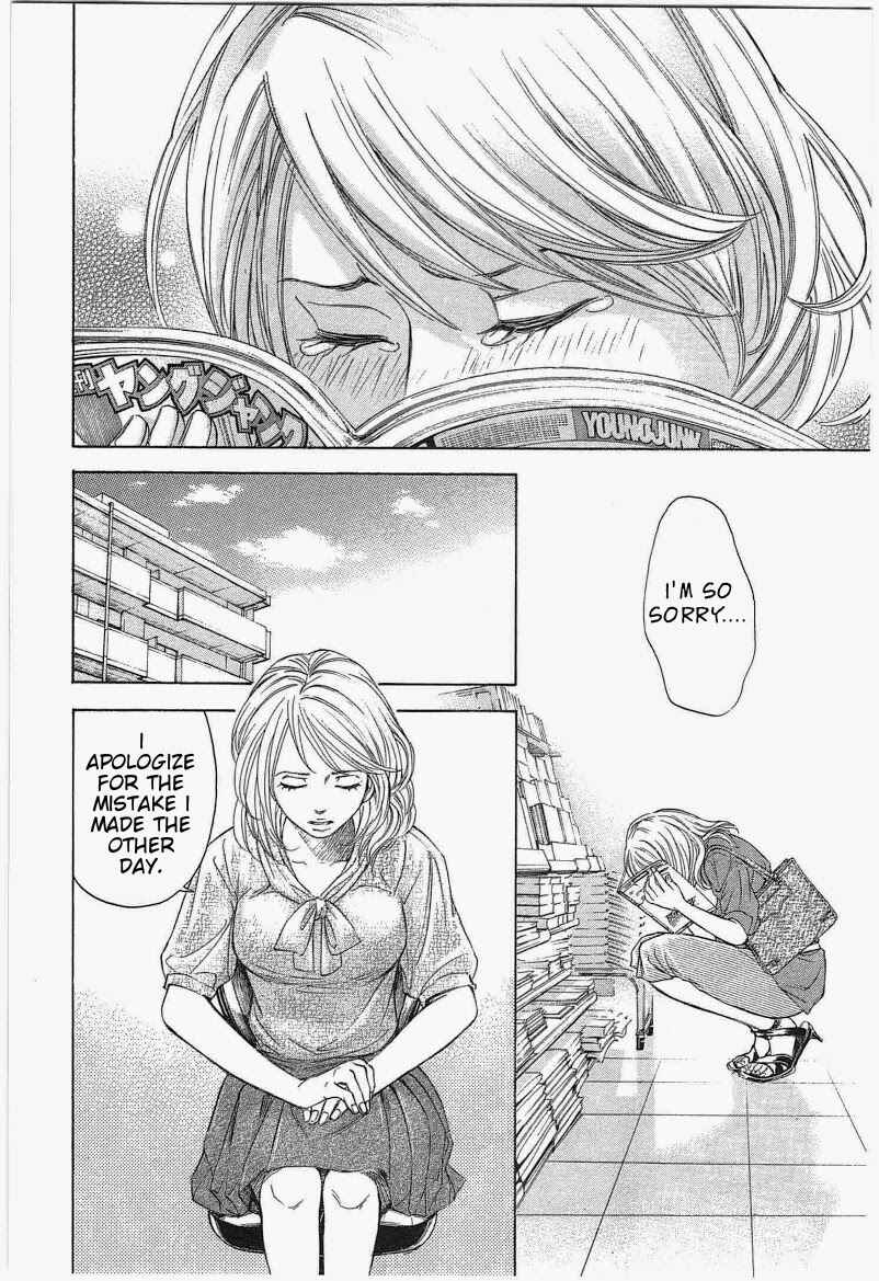 Page 16 Chapter 11 W x Y