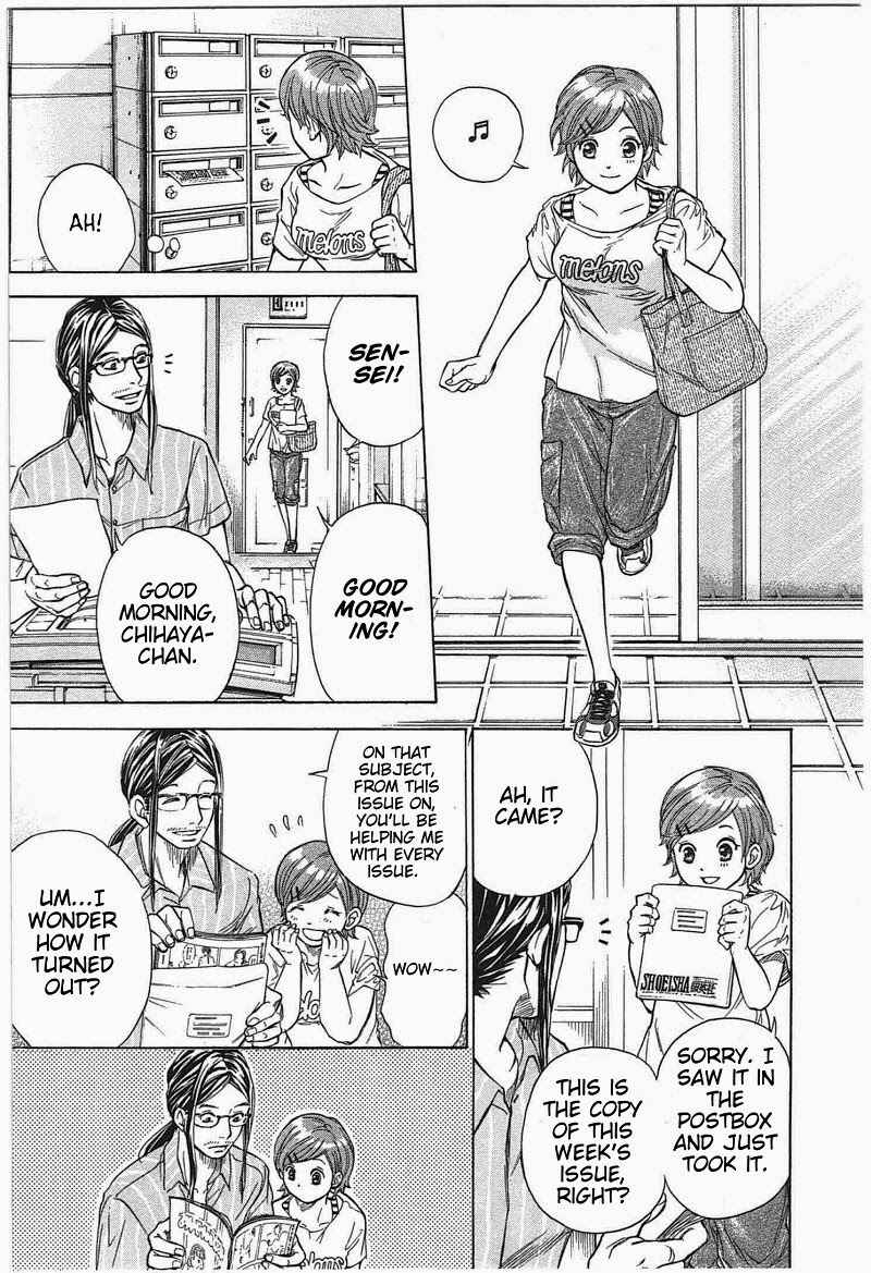 Page 3 Chapter 11 W x Y