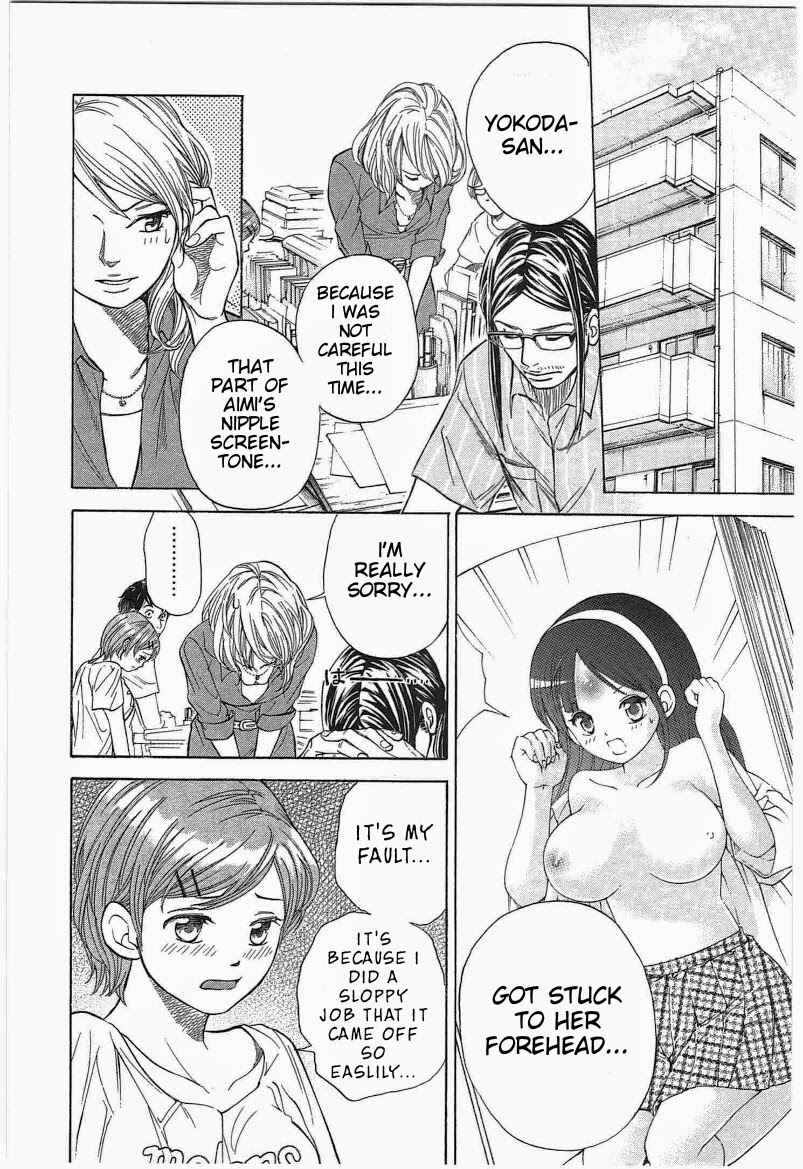 Page 6 Chapter 11 W x Y