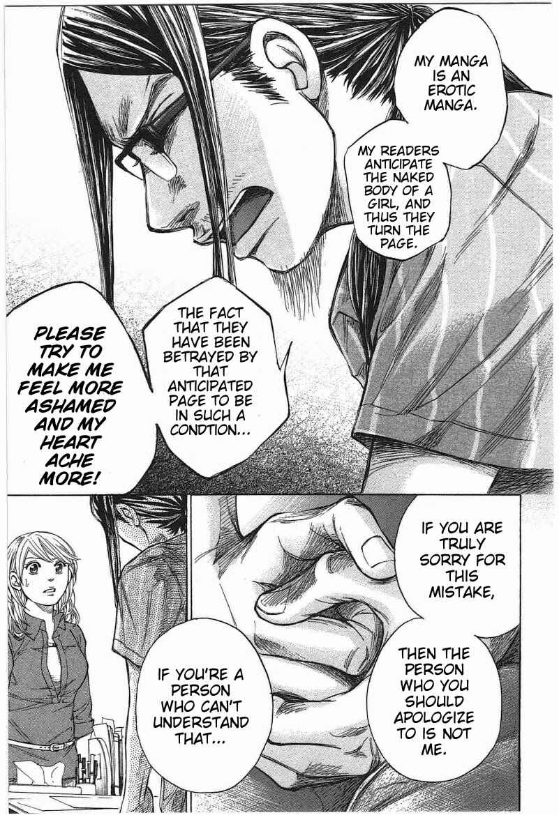 Page 9 Chapter 11 W x Y