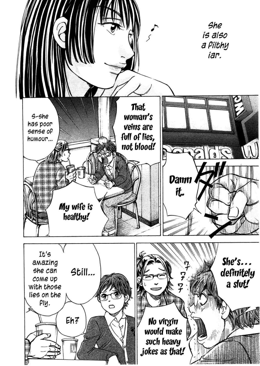Page 11 Chapter 47 W x Y