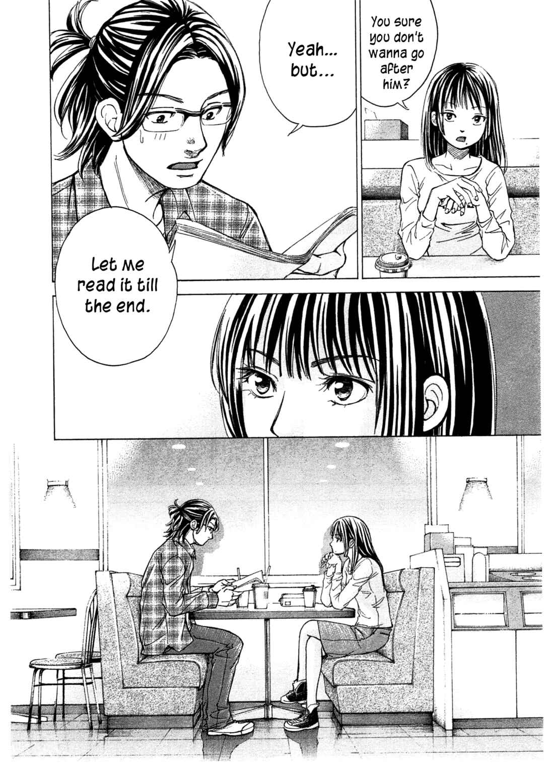Page 15 Chapter 47 W x Y
