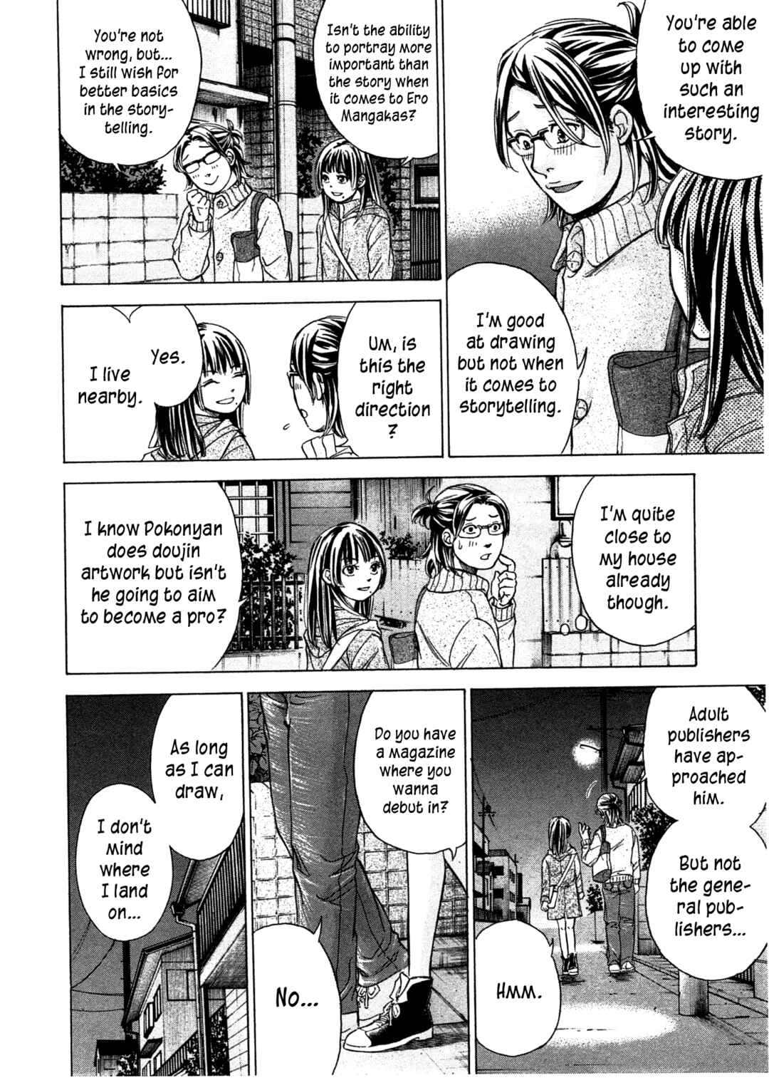 Page 17 Chapter 47 W x Y