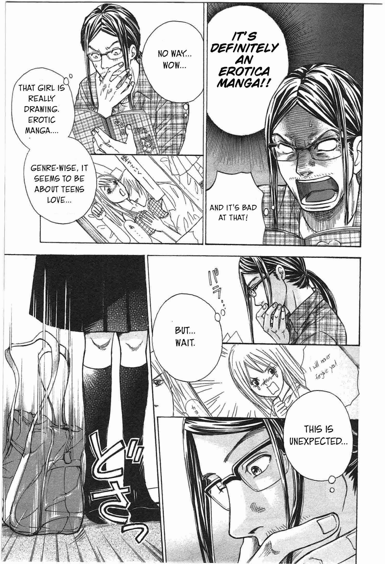 Page 18 Chapter 4 W x Y