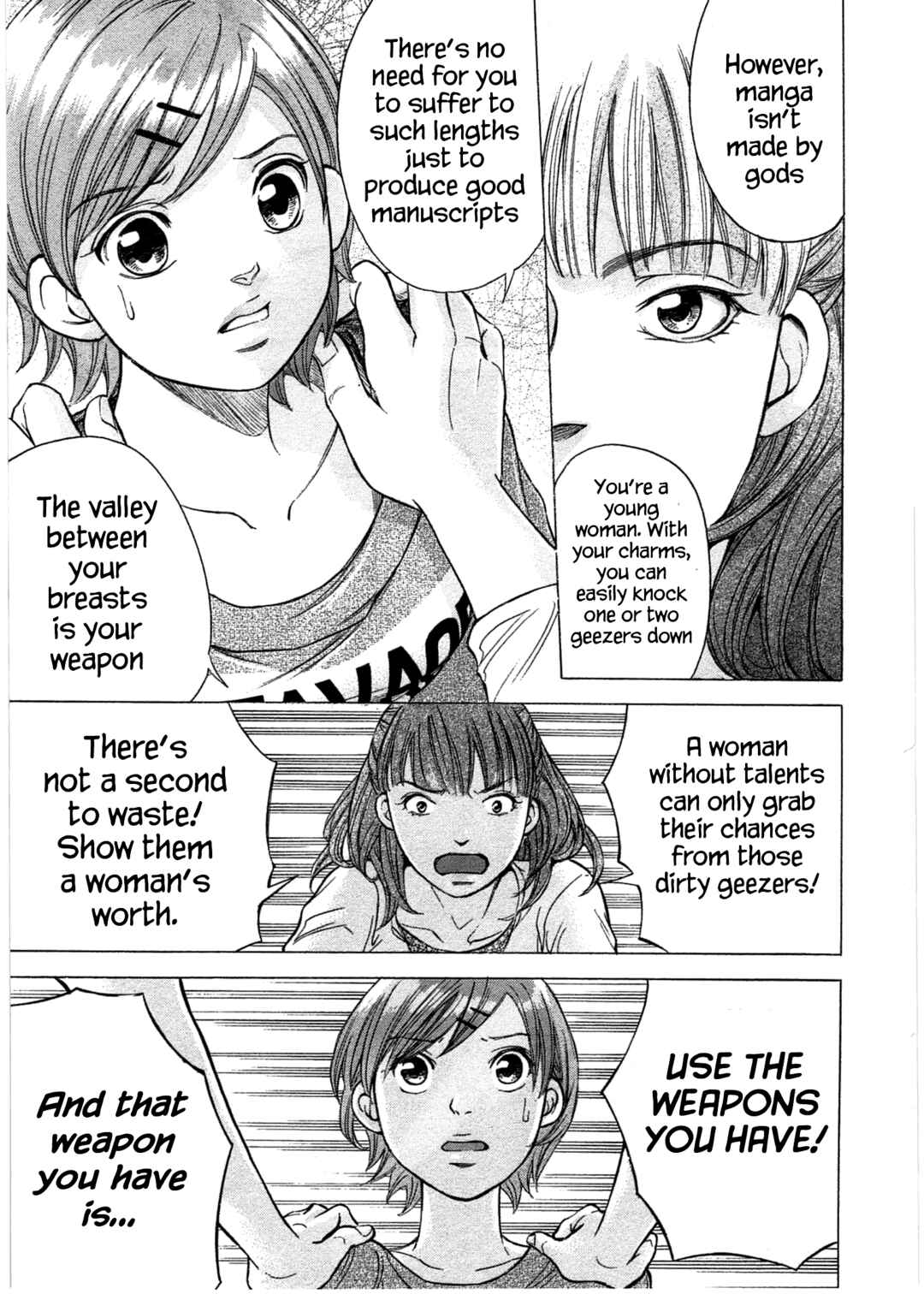 Page 12 Chapter 39 W x Y