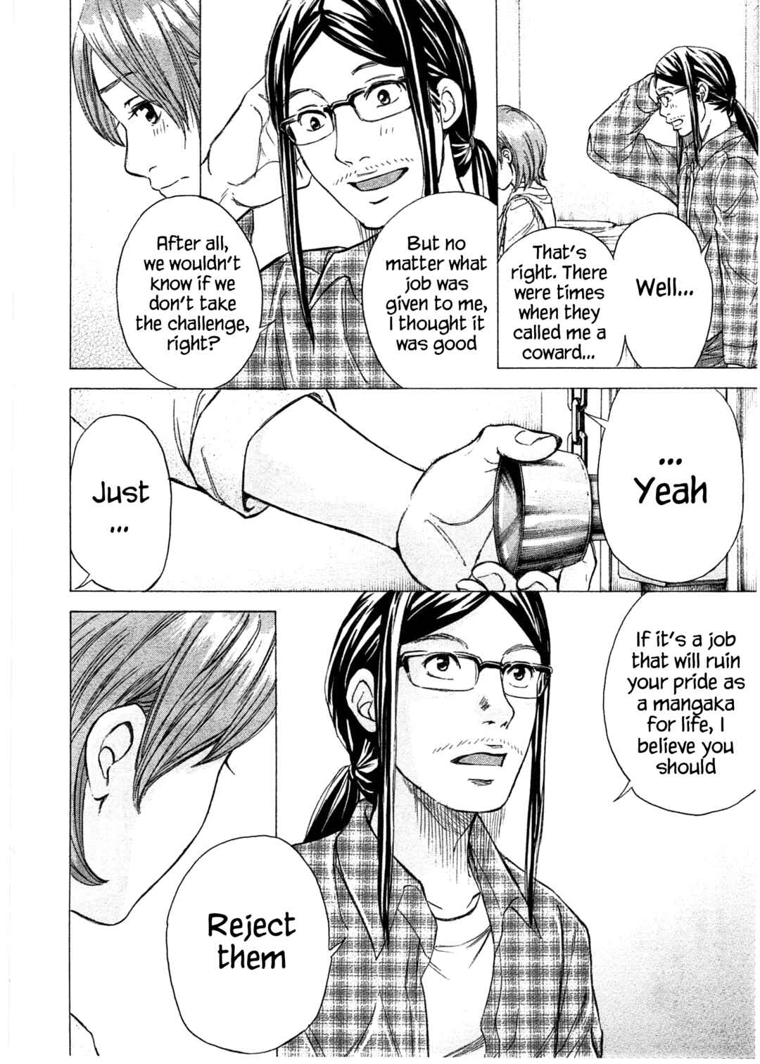 Page 15 Chapter 39 W x Y