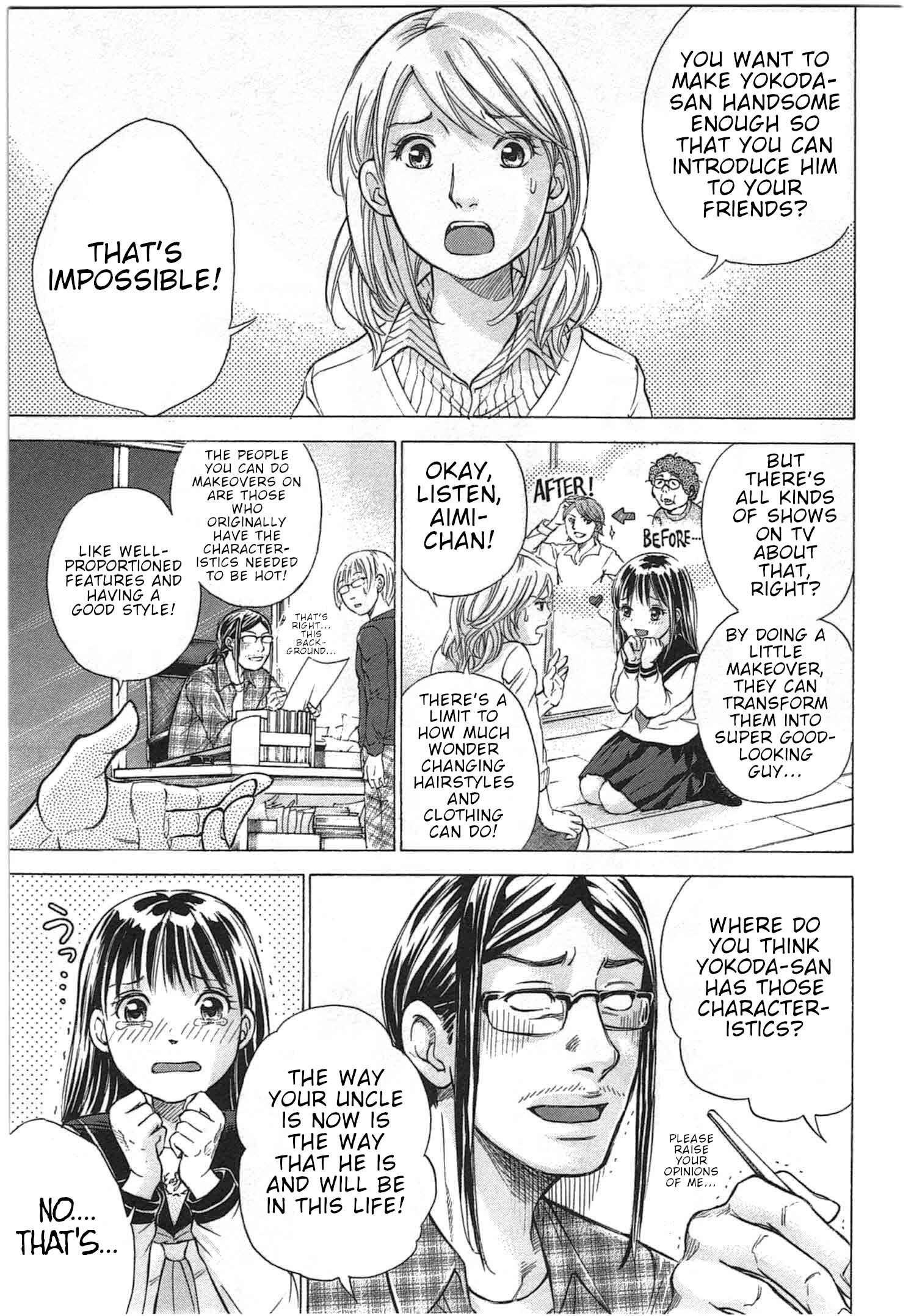 Page 11 Chapter 30 W x Y
