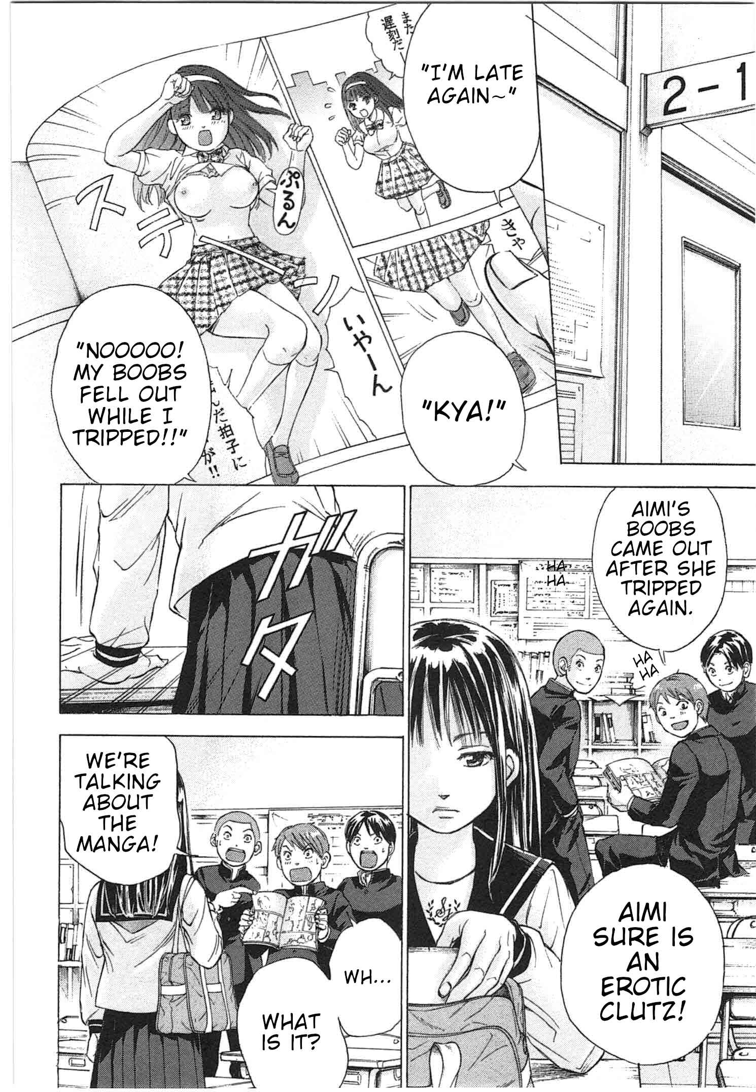 Page 2 Chapter 30 W x Y
