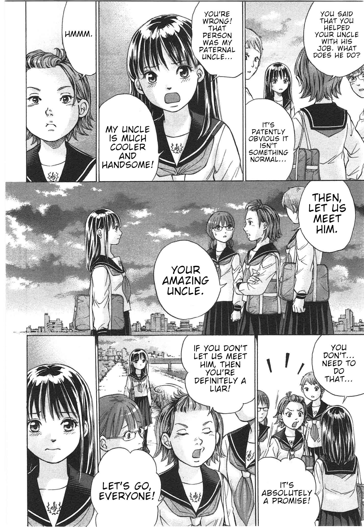 Page 8 Chapter 30 W x Y