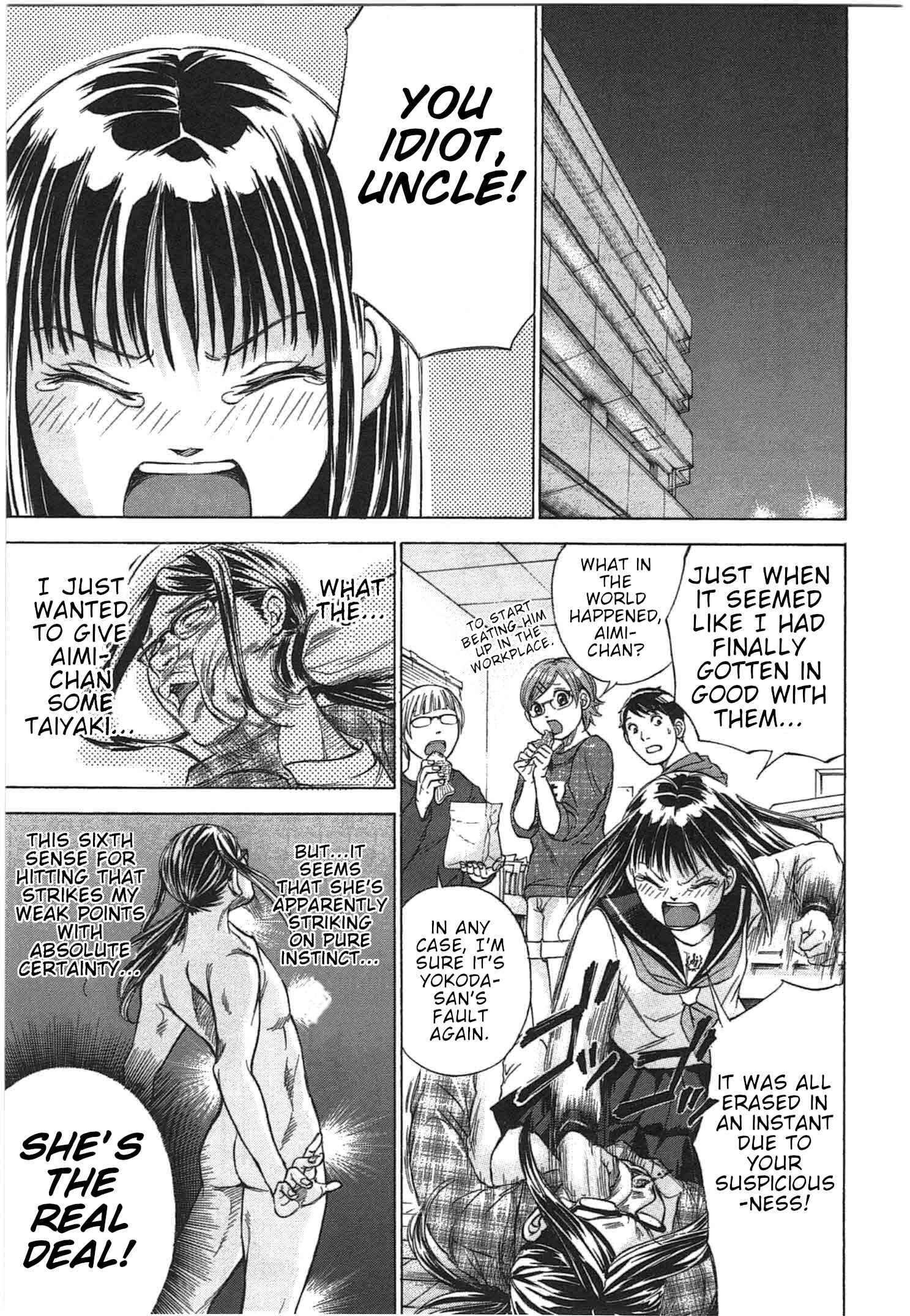 Page 9 Chapter 30 W x Y