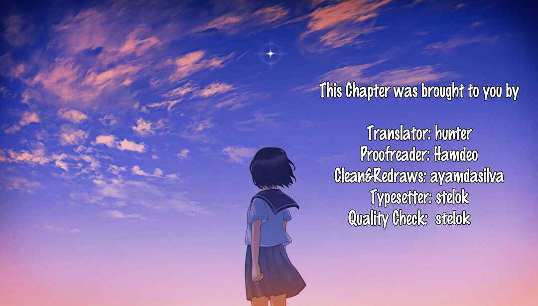 Page 11 Chapter 63.4 W x Y