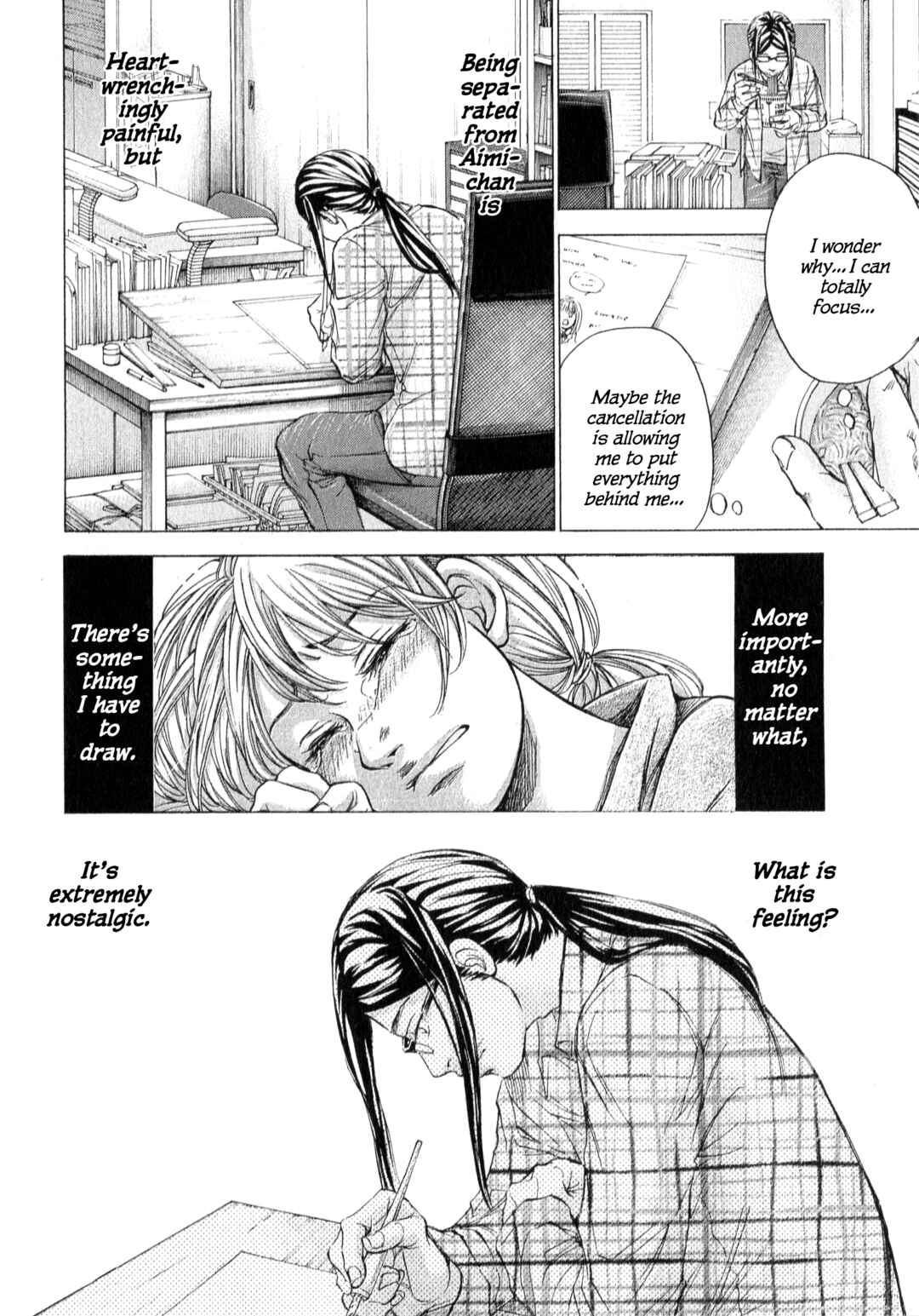 Page 2 Chapter 63.4 W x Y
