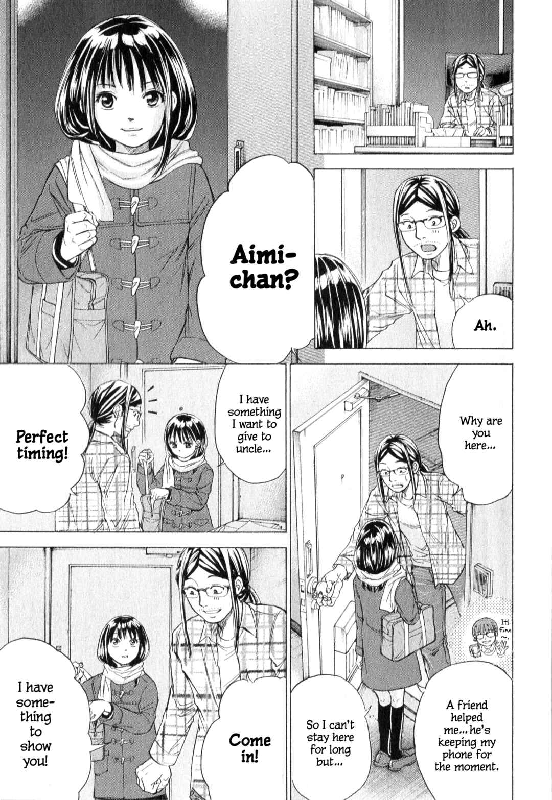 Page 3 Chapter 63.4 W x Y