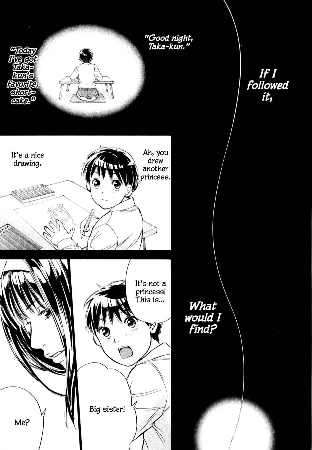 Page 7 Chapter 63.4 W x Y