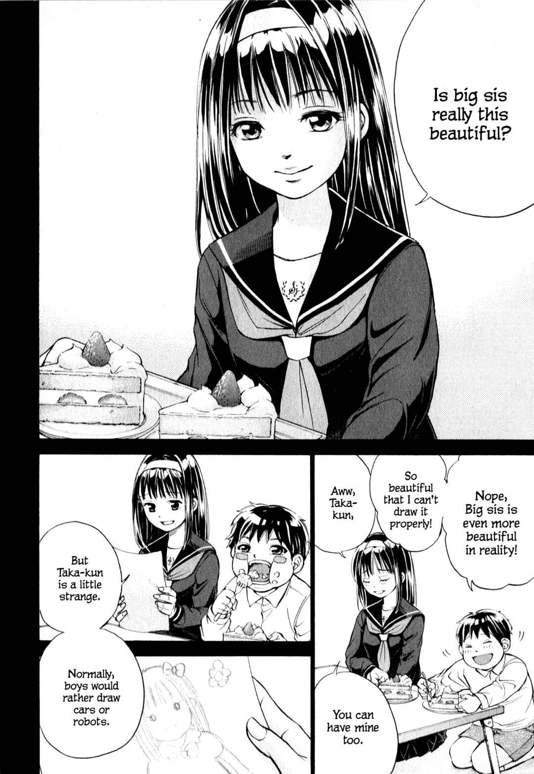 Page 8 Chapter 63.4 W x Y