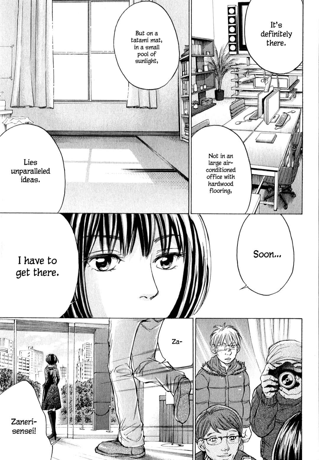 Page 10 Chapter 61 W x Y