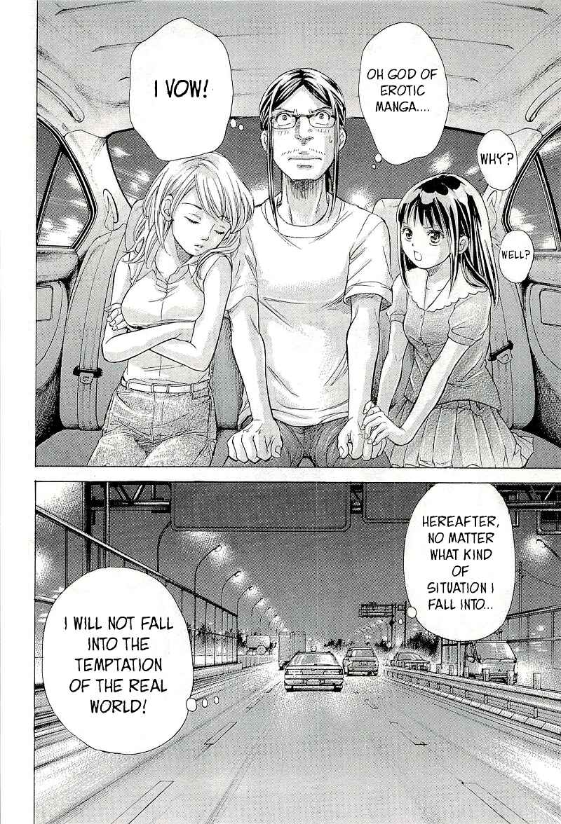 Page 18 Chapter 25 W x Y
