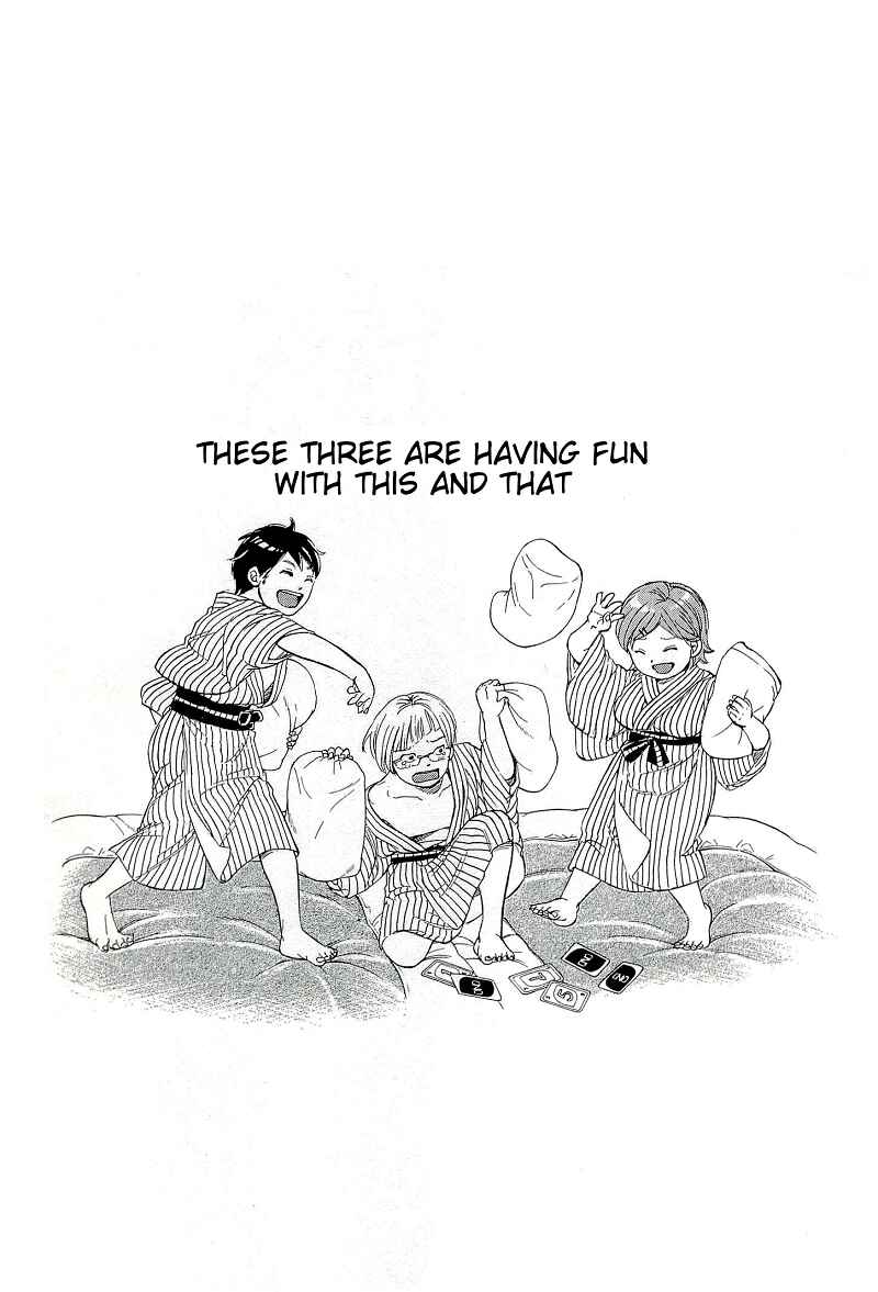 Page 19 Chapter 25 W x Y
