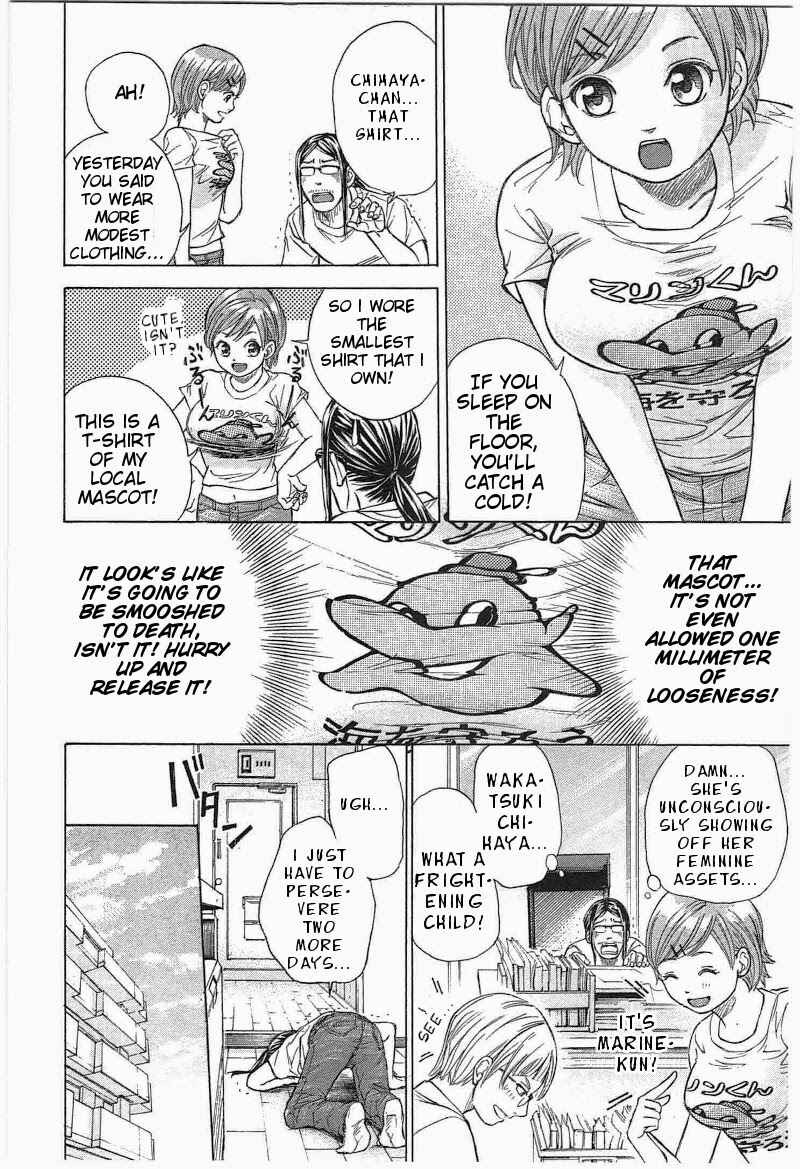 Page 10 Chapter 12 W x Y