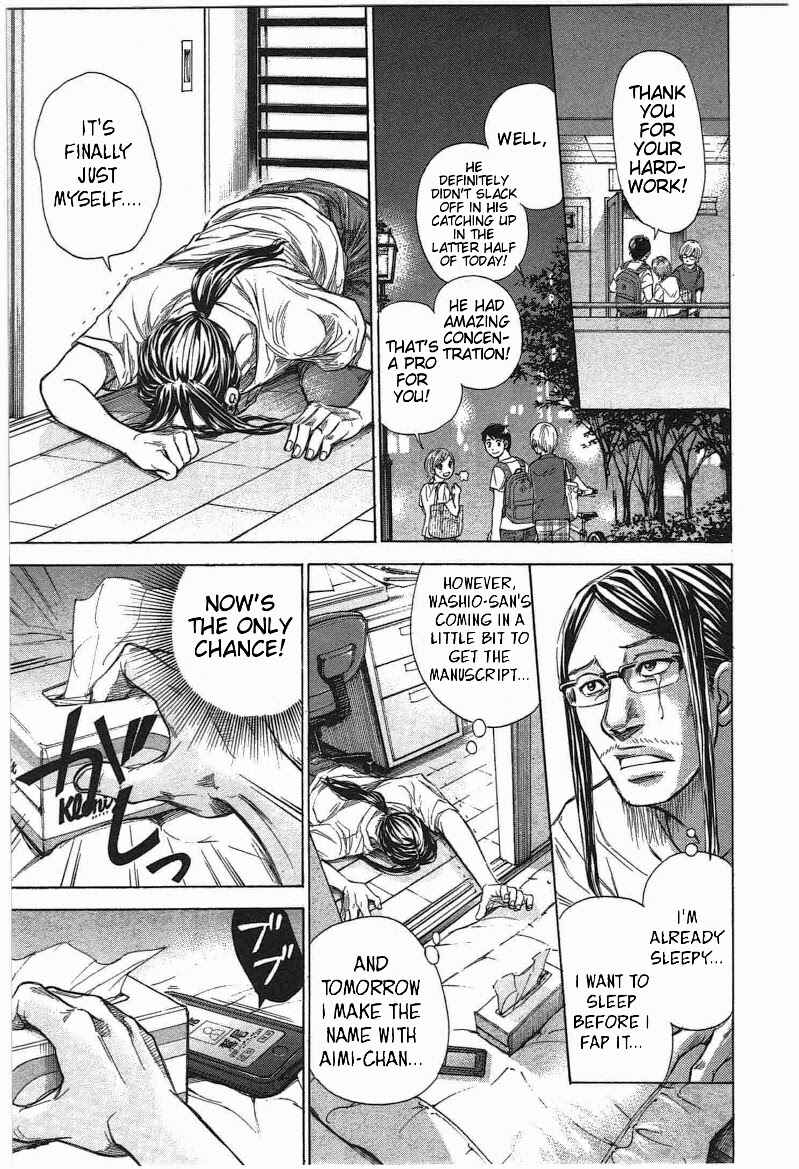 Page 15 Chapter 12 W x Y