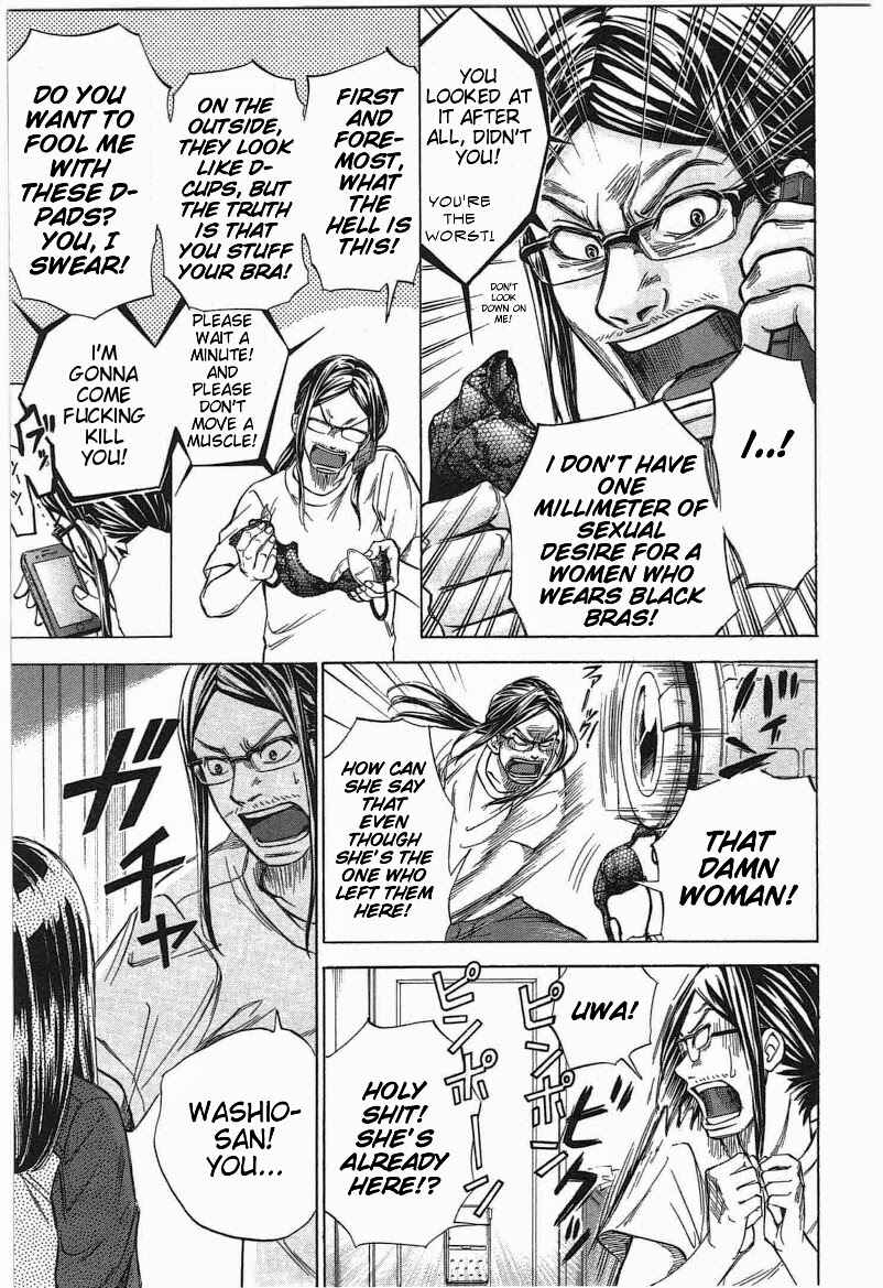 Page 17 Chapter 12 W x Y