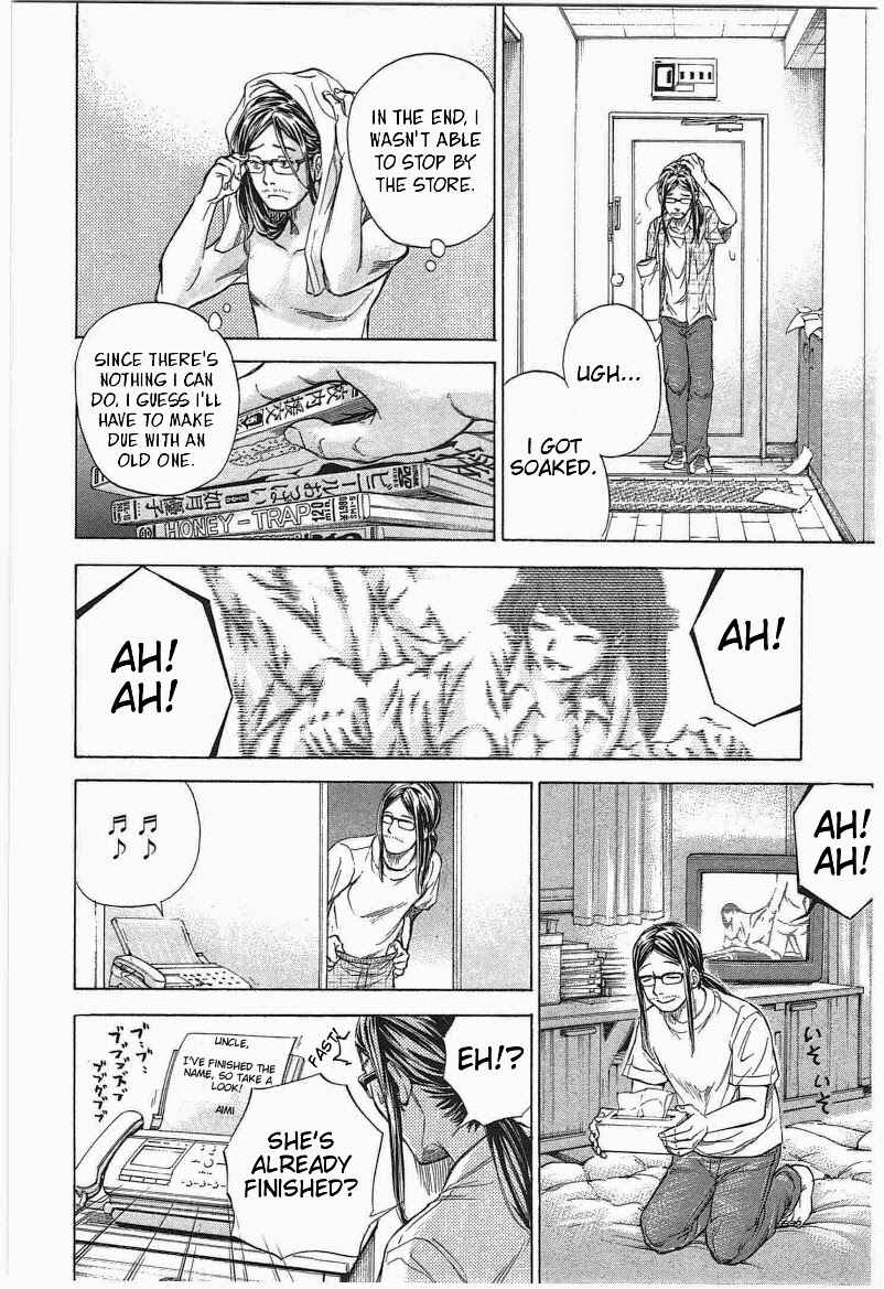 Page 6 Chapter 12 W x Y