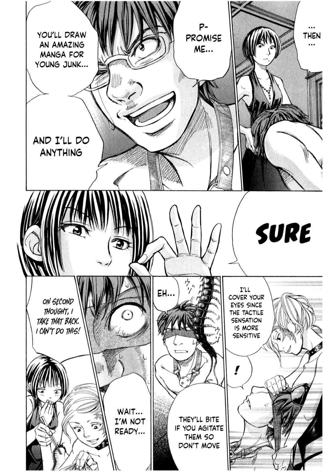 Page 5 Chapter 51 W x Y