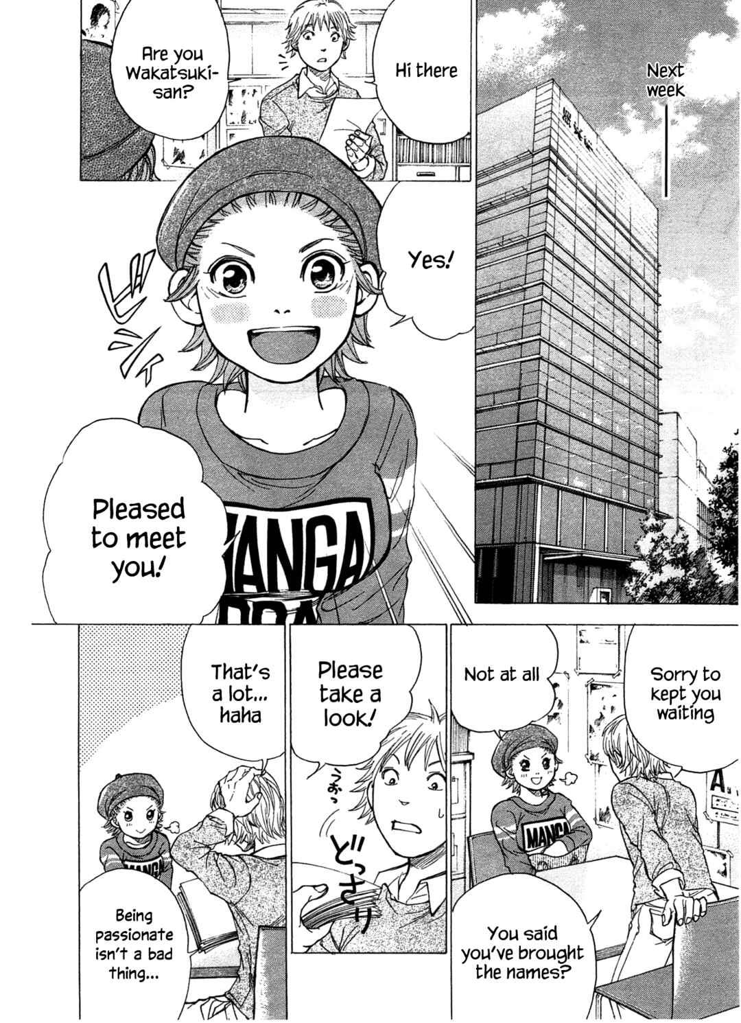 Page 11 Chapter 38 W x Y