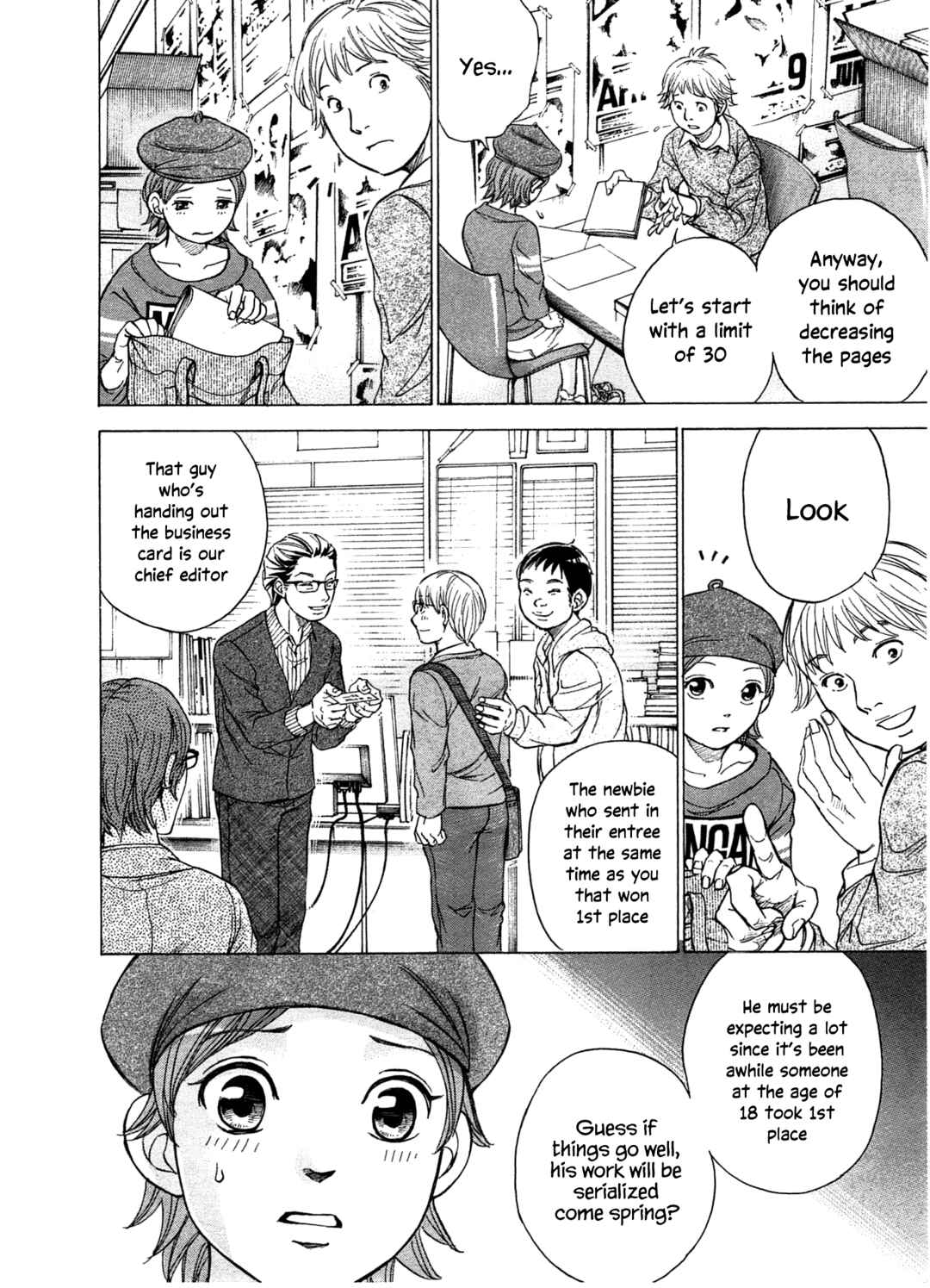Page 13 Chapter 38 W x Y