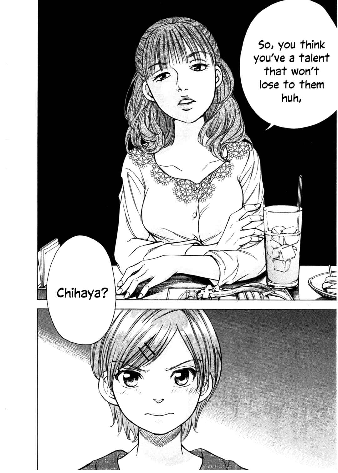 Page 23 Chapter 38 W x Y