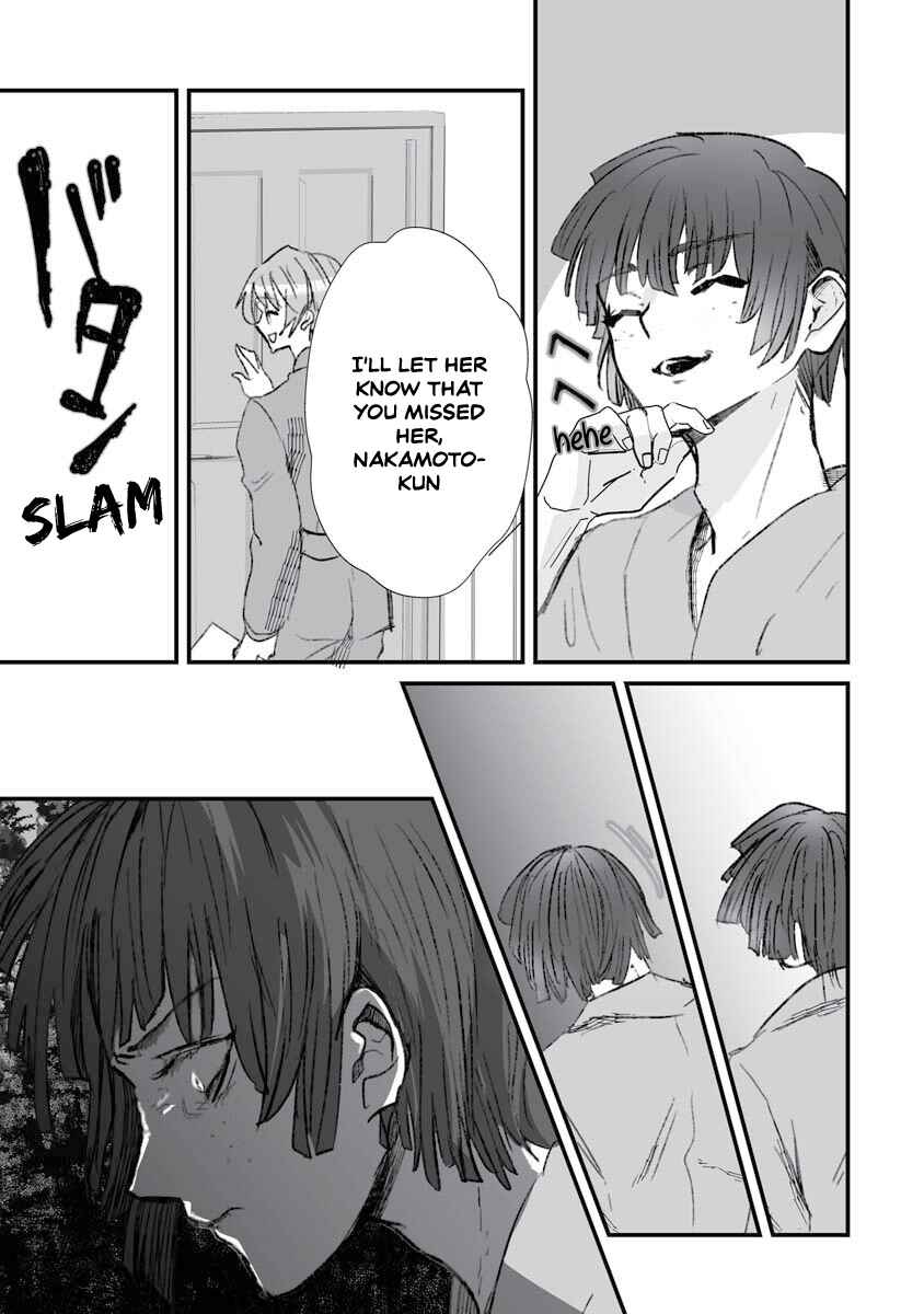 Page 10 Chapter 17 Higurashi no Naku Koro ni Oni