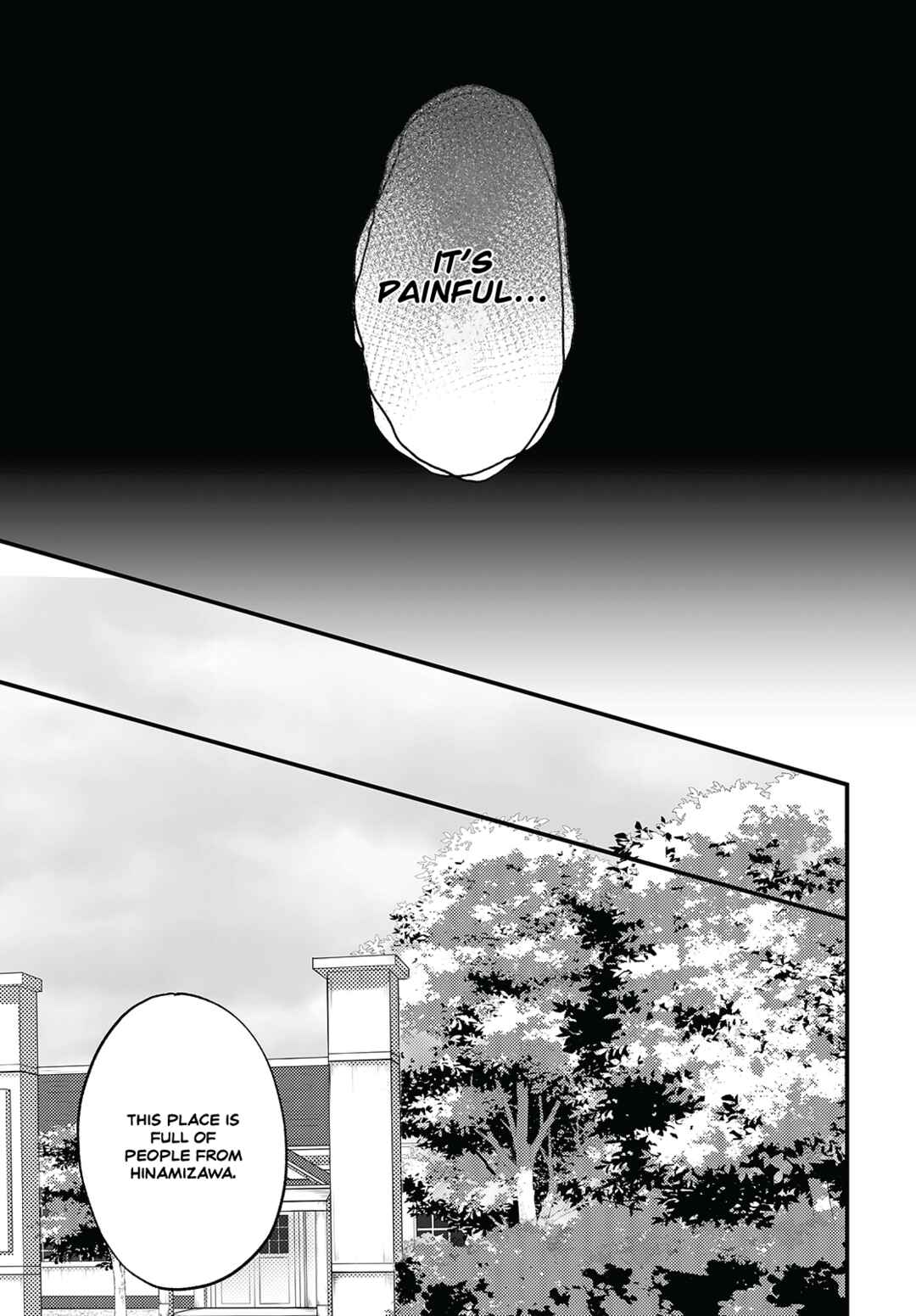 Page 7 Chapter 12 Higurashi no Naku Koro ni Oni