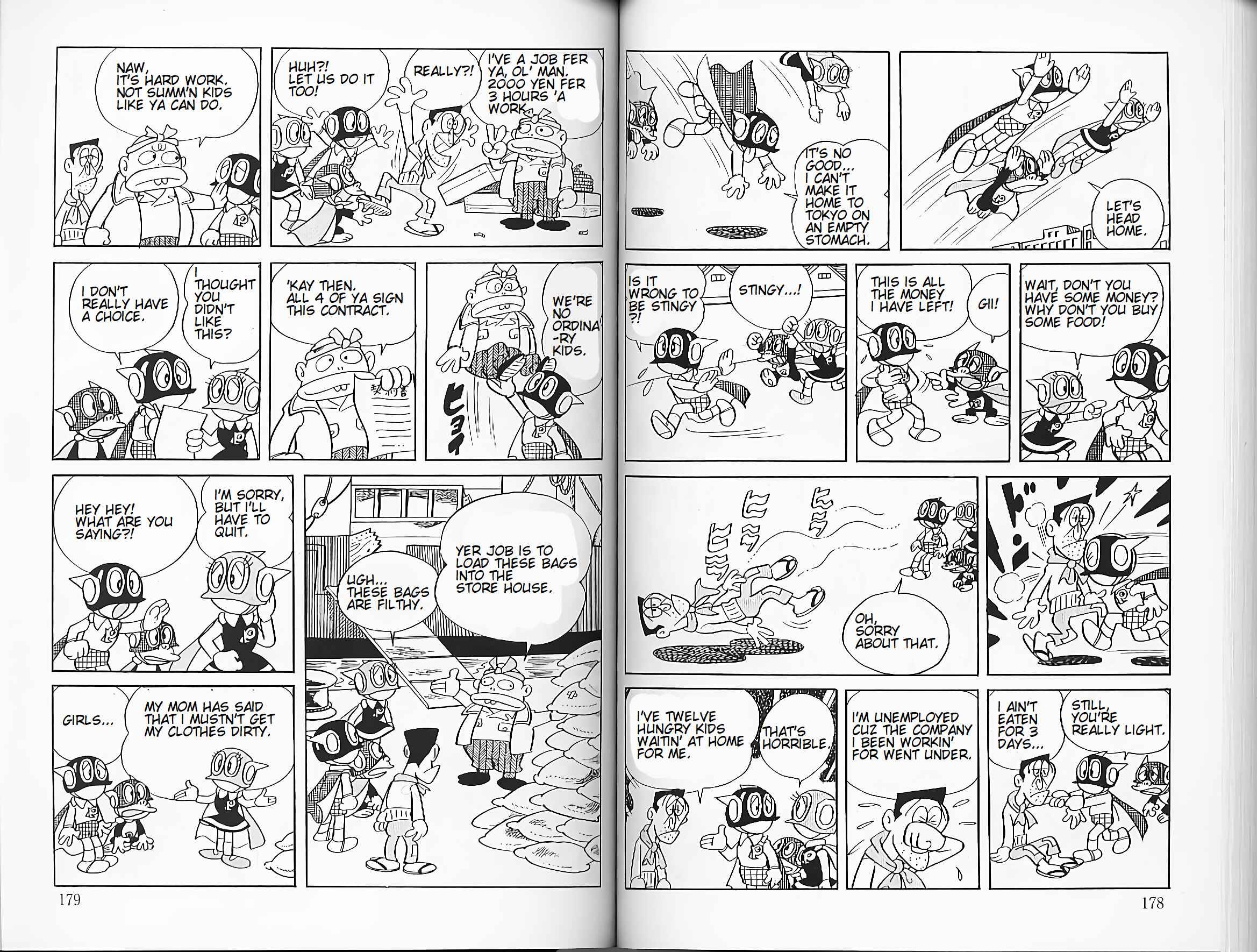 Page 5 Chapter 13 Perman