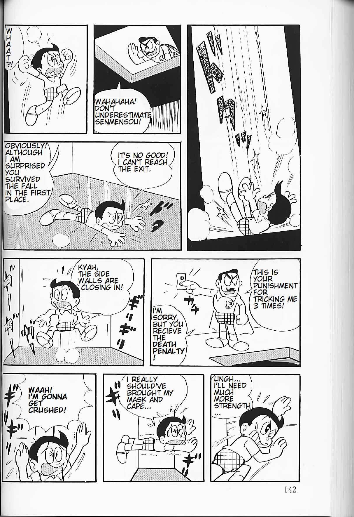 Page 12 Chapter 10 Perman
