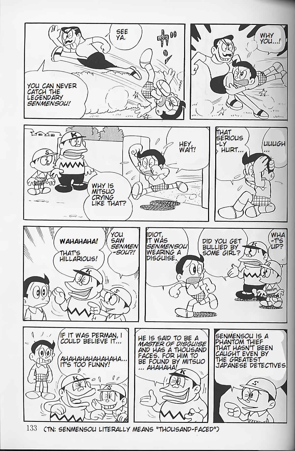 Page 3 Chapter 10 Perman