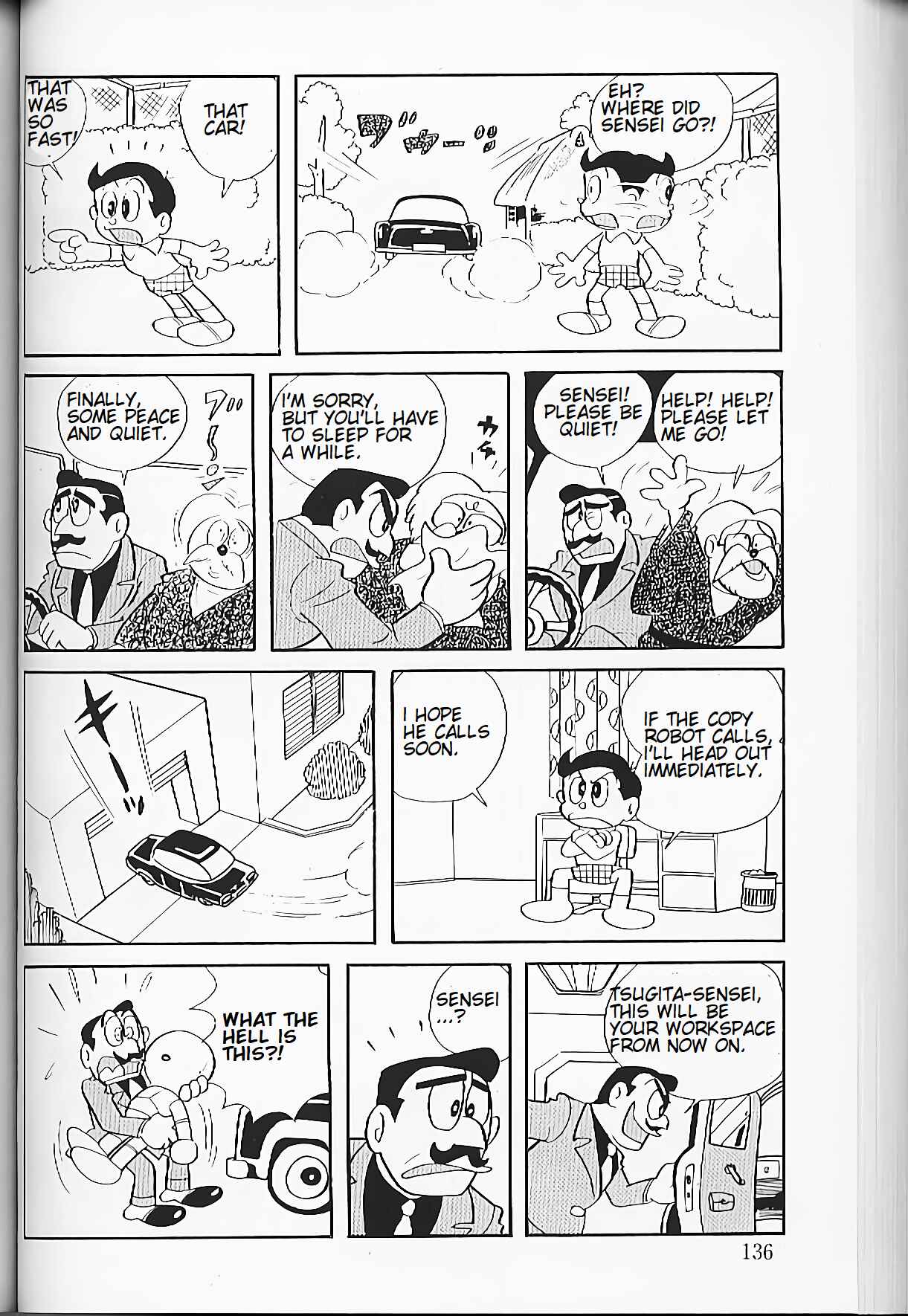 Page 6 Chapter 10 Perman