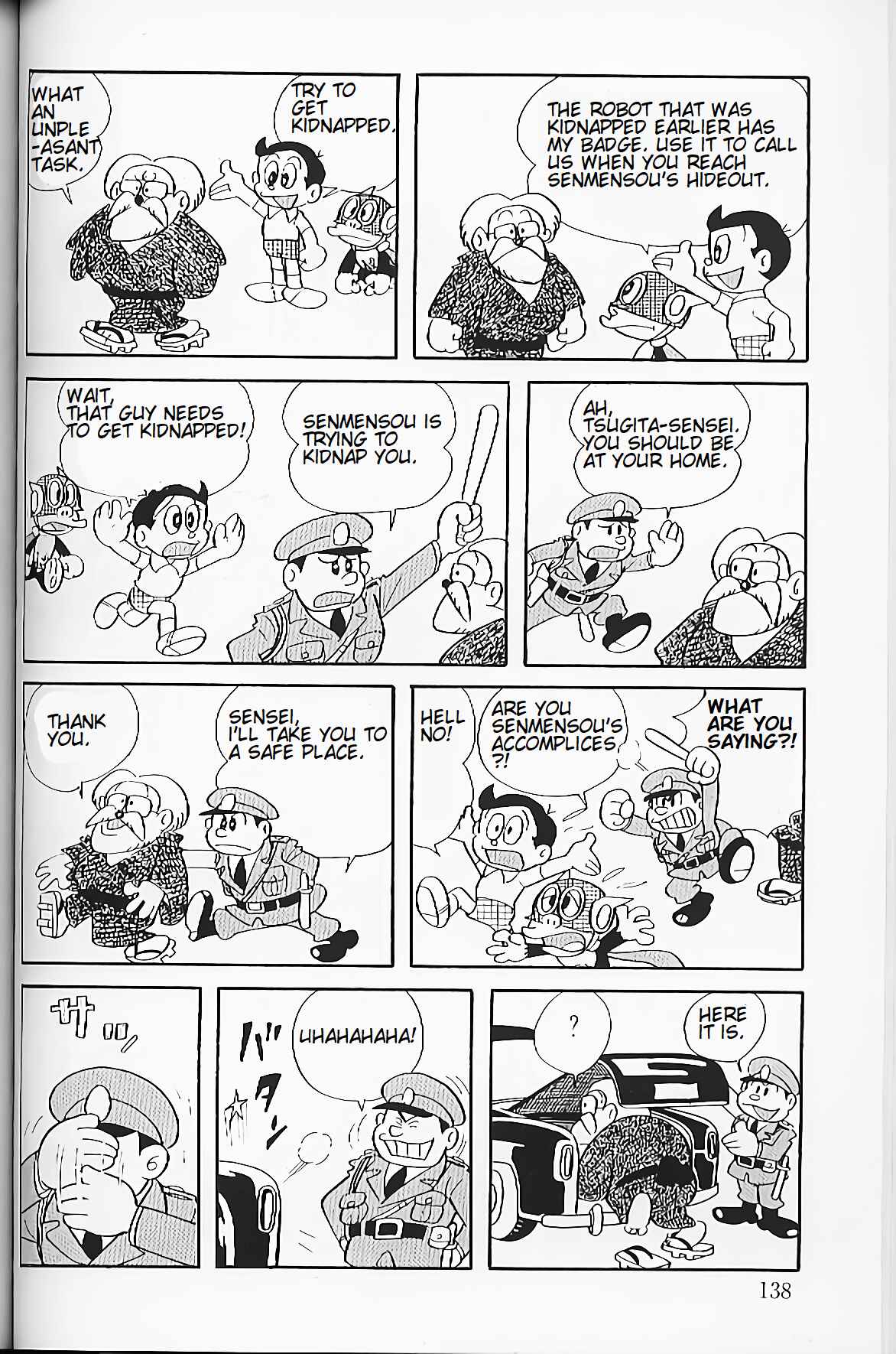 Page 8 Chapter 10 Perman