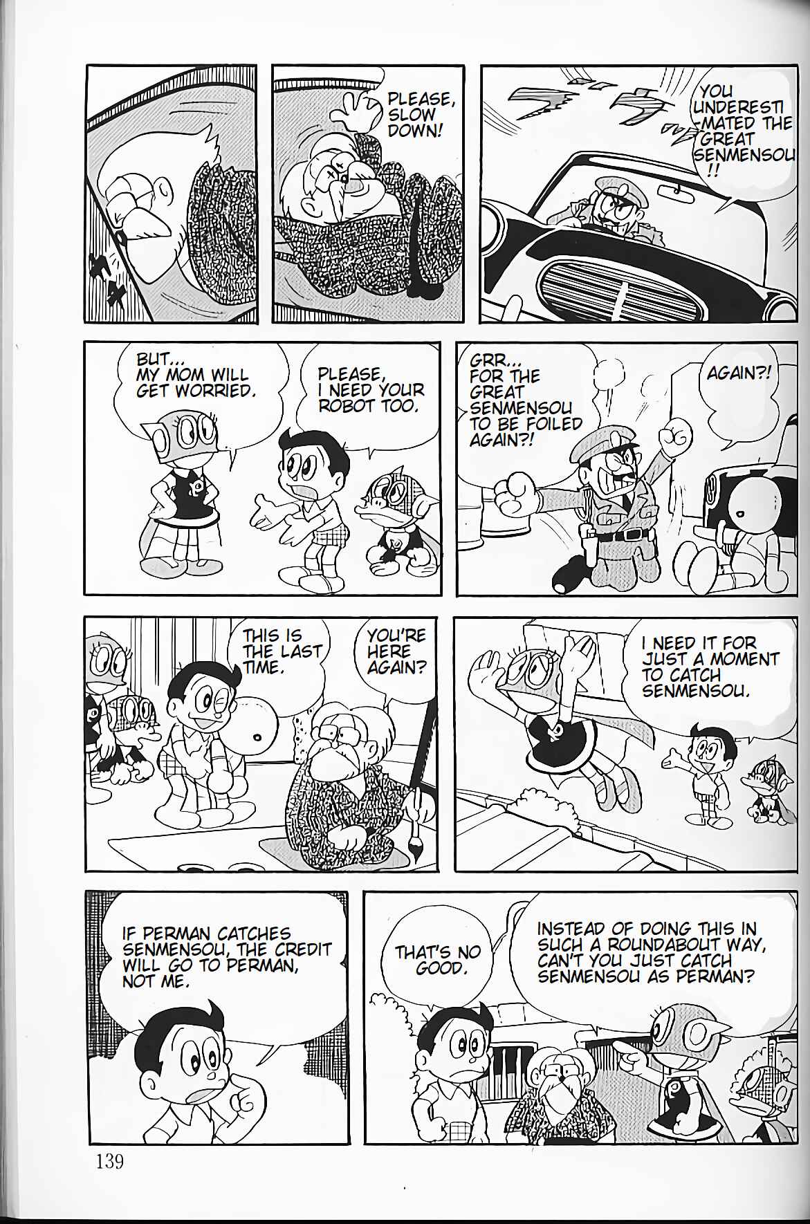 Page 9 Chapter 10 Perman