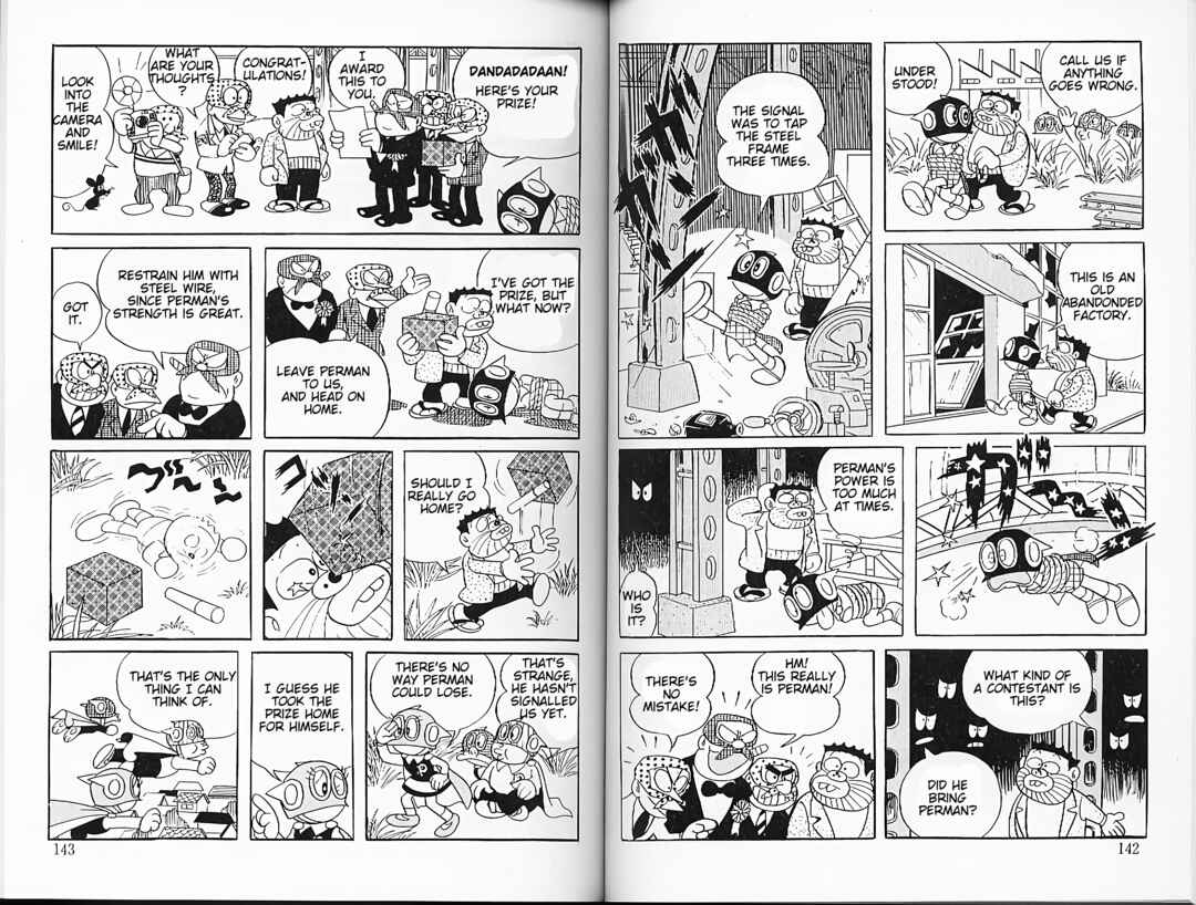 Page 4 Chapter 28 Perman