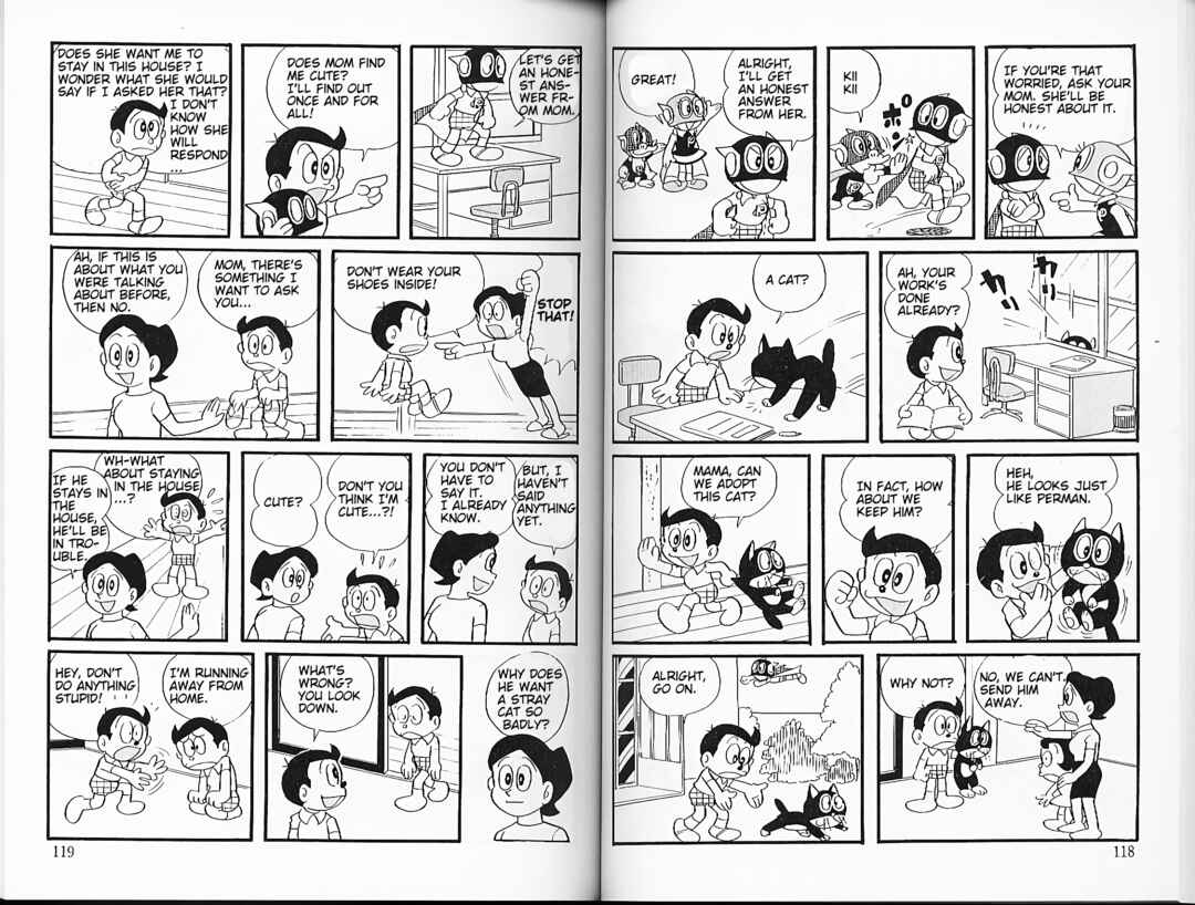 Page 4 Chapter 27 Perman