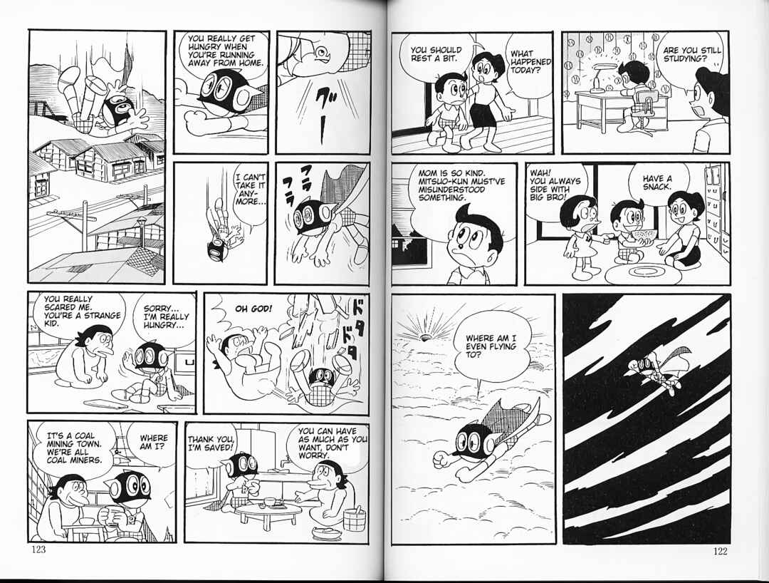 Page 6 Chapter 27 Perman