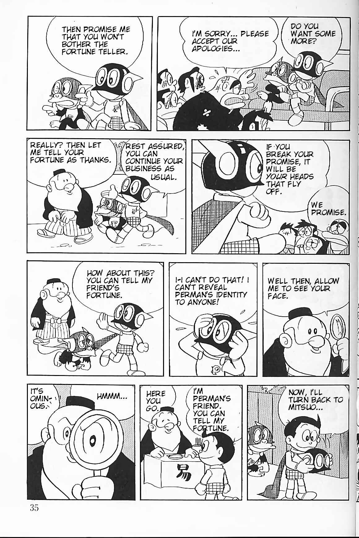 Page 13 Chapter 2 Perman