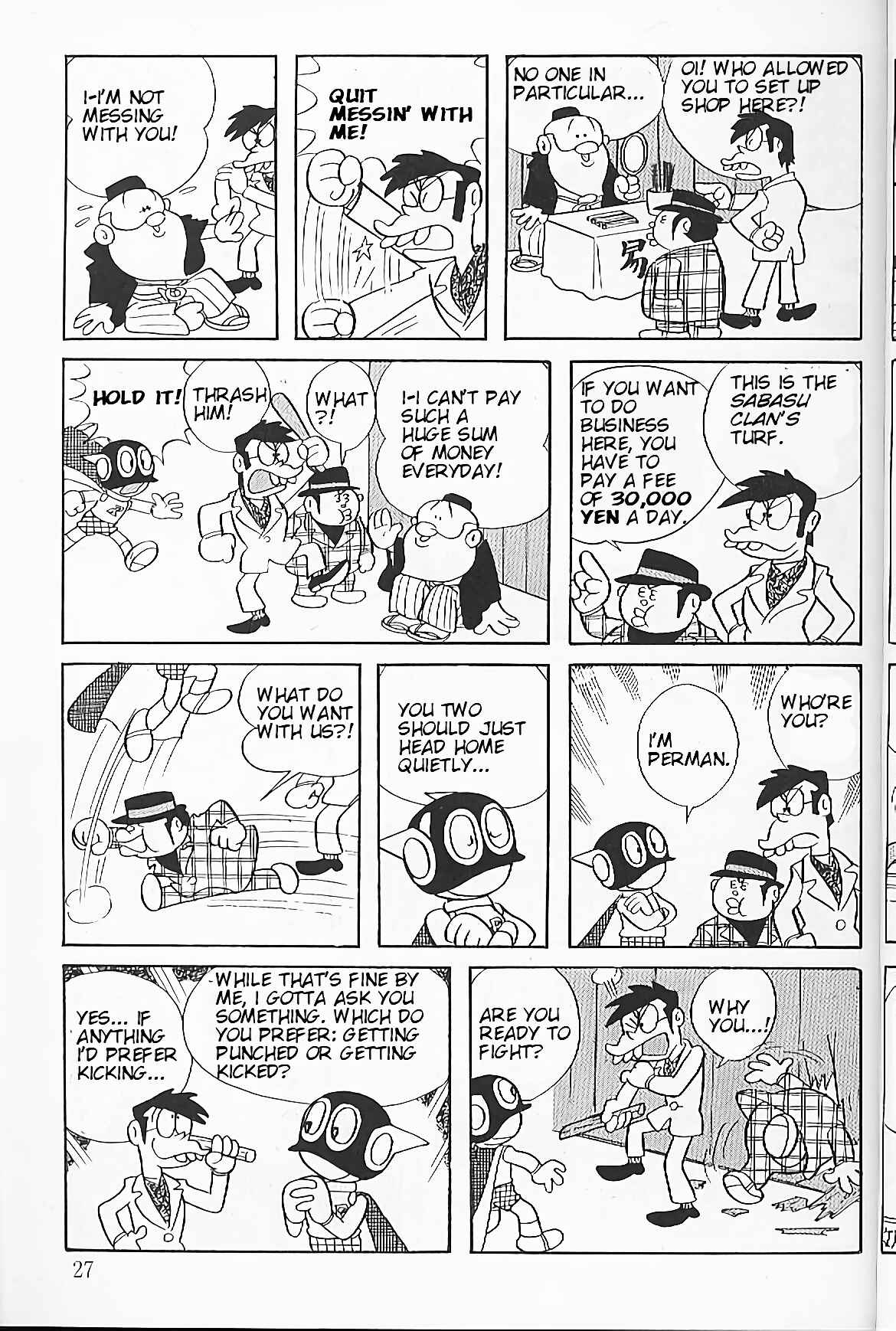 Page 5 Chapter 2 Perman