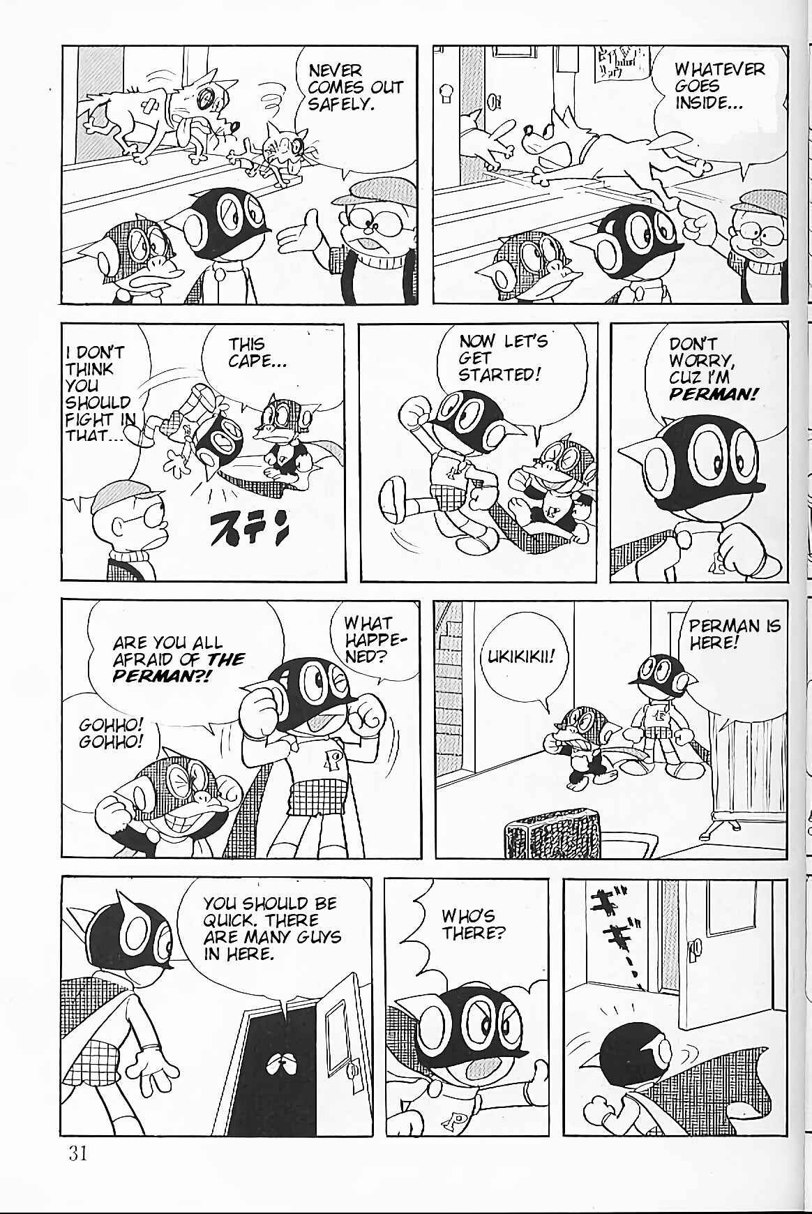 Page 9 Chapter 2 Perman